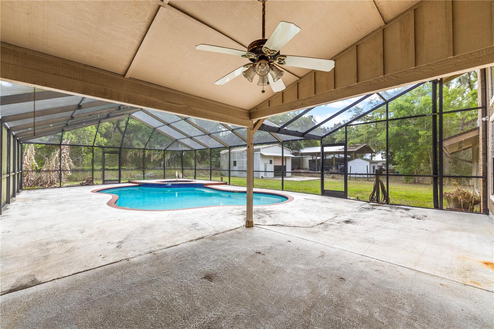 Image 51 of 80 For 3308 Cooper Road