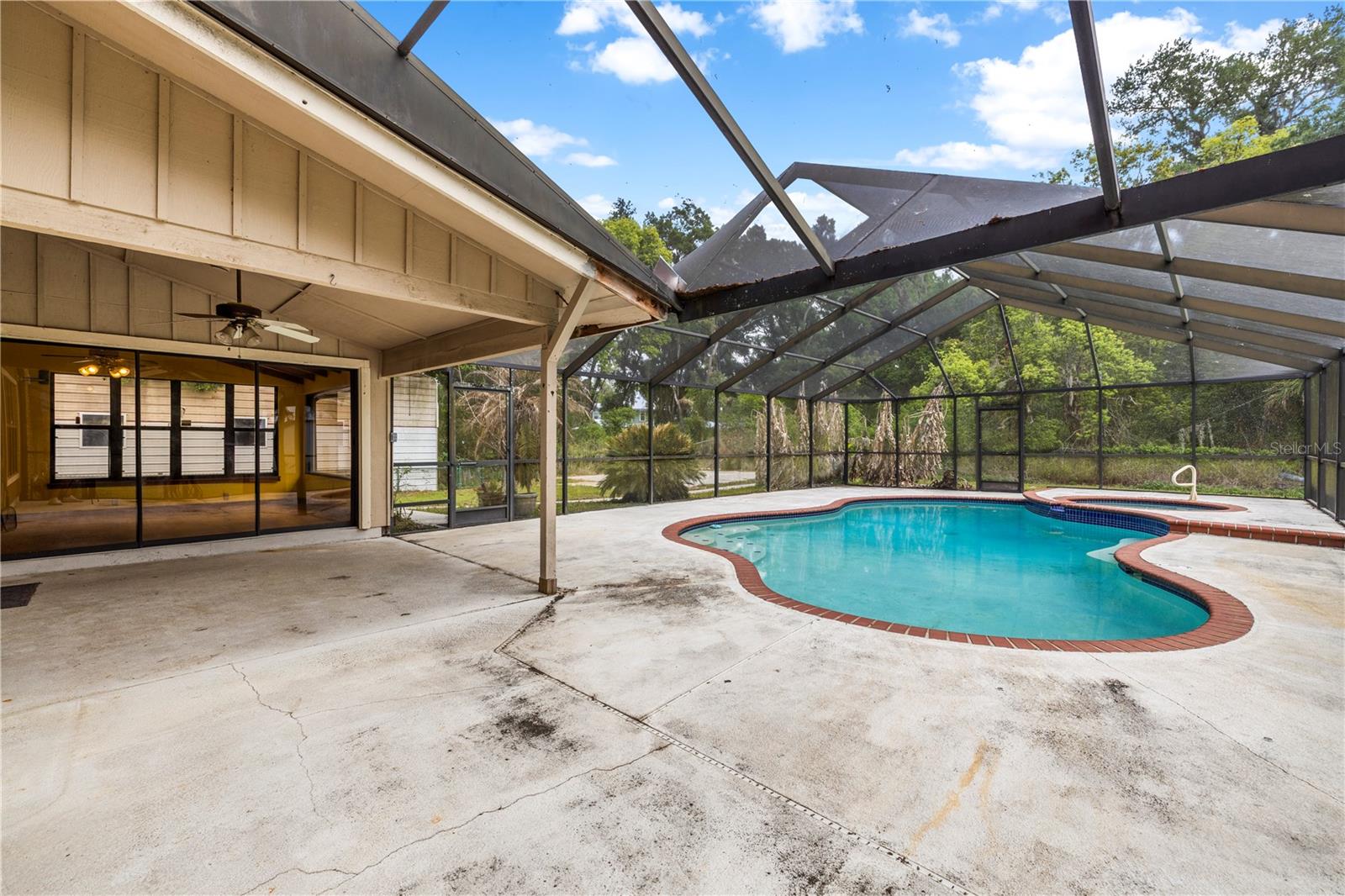 Image 52 of 80 For 3308 Cooper Road