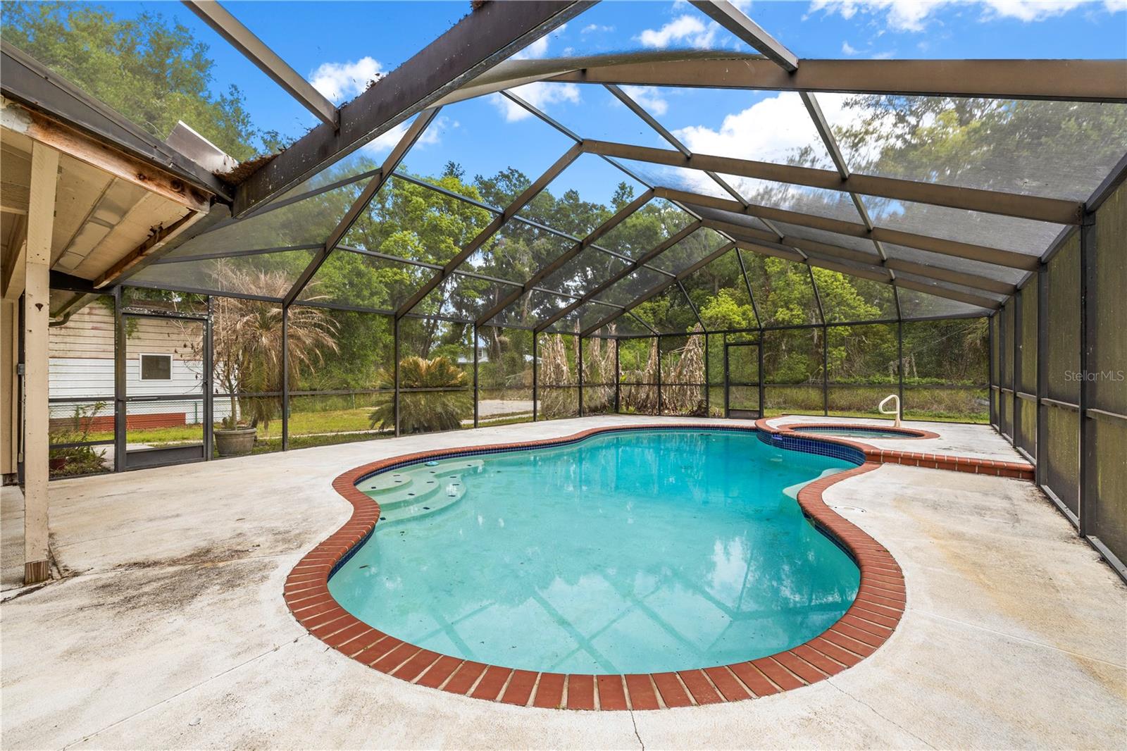 Image 53 of 80 For 3308 Cooper Road