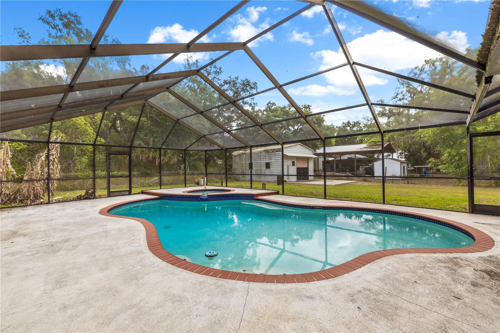 Image 54 of 80 For 3308 Cooper Road