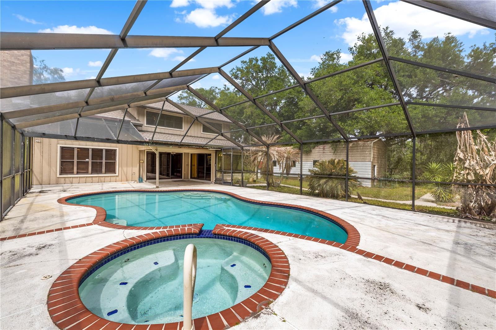 Image 55 of 80 For 3308 Cooper Road