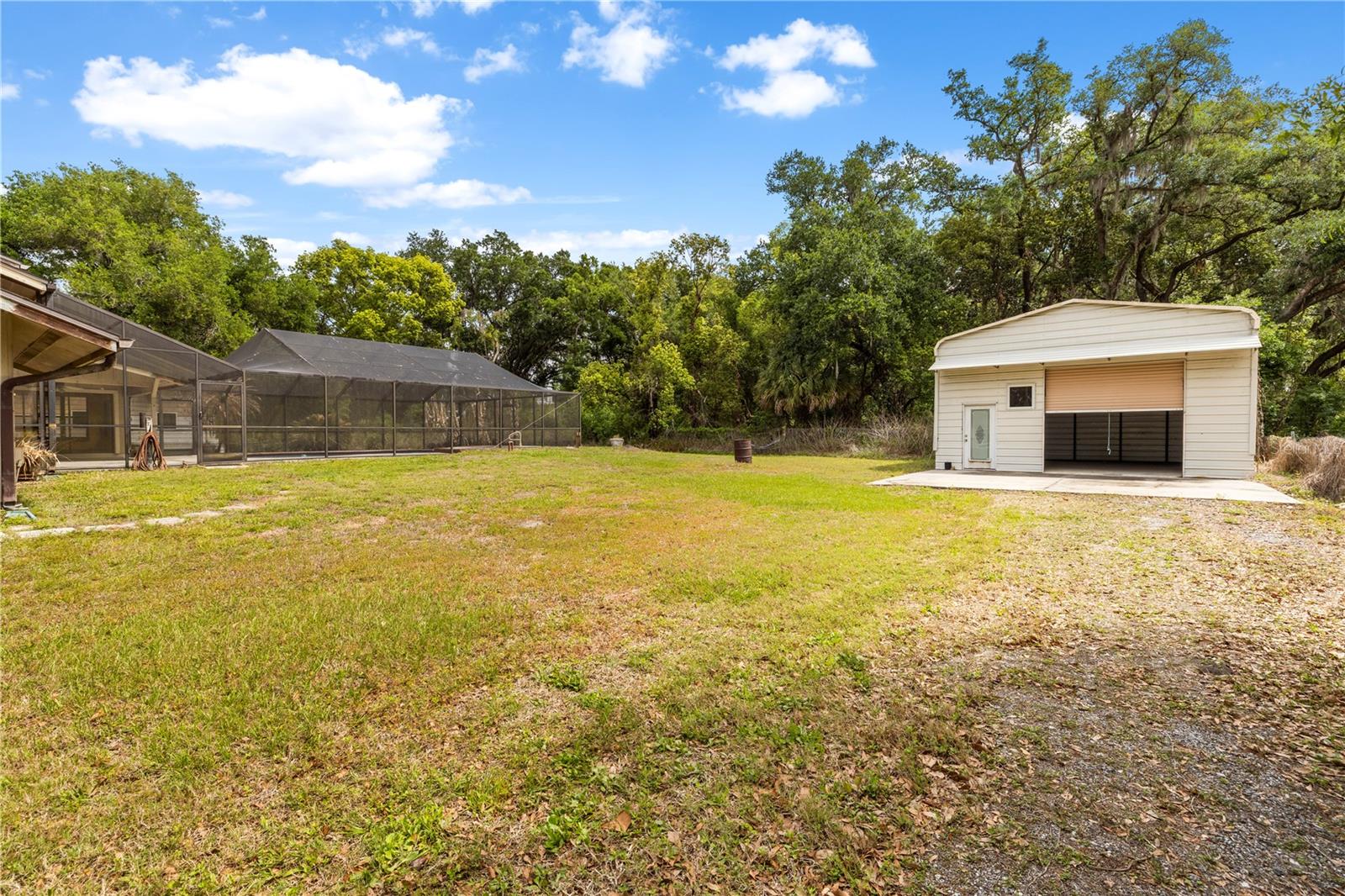 Image 56 of 80 For 3308 Cooper Road