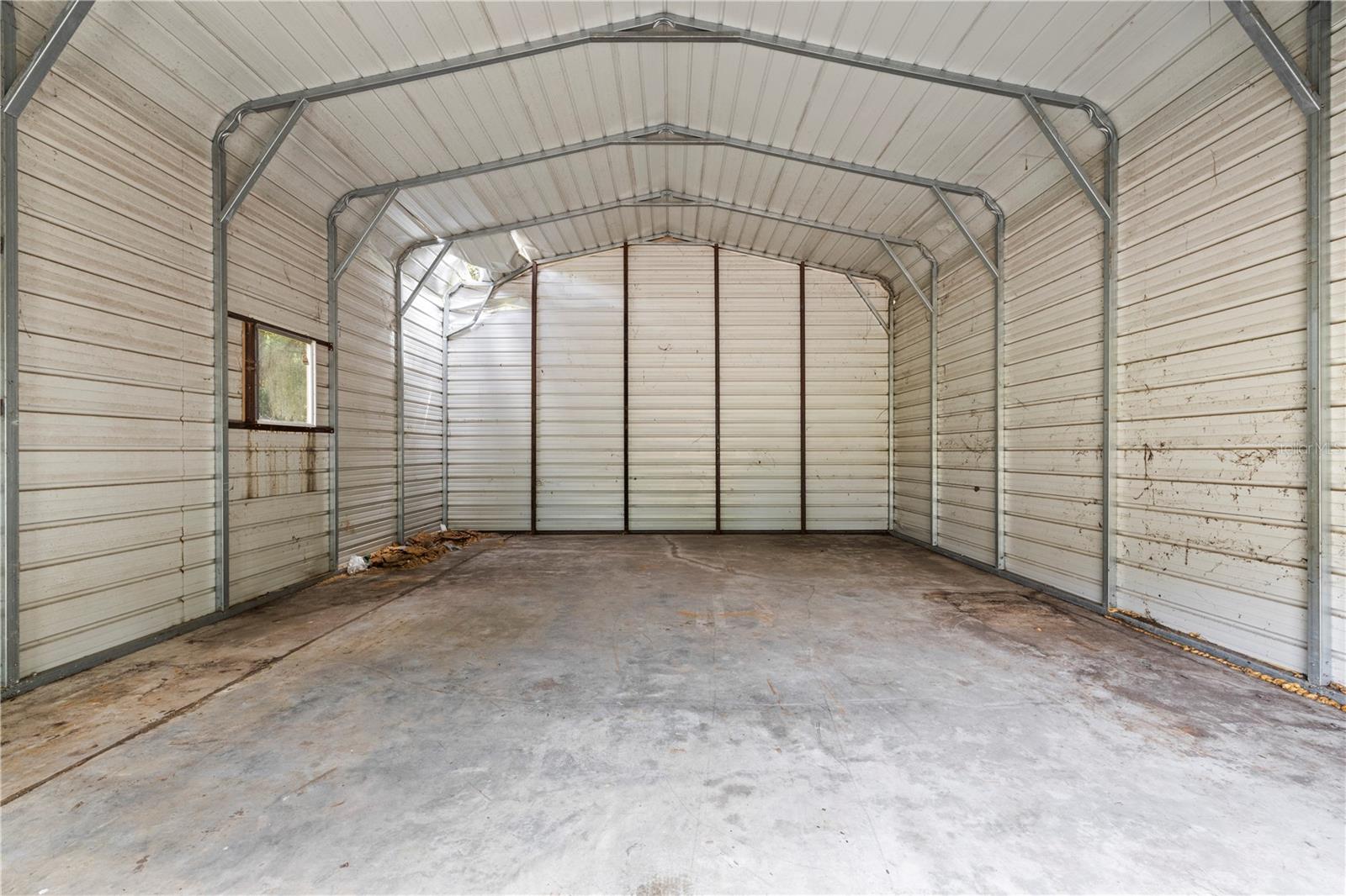 Image 57 of 80 For 3308 Cooper Road