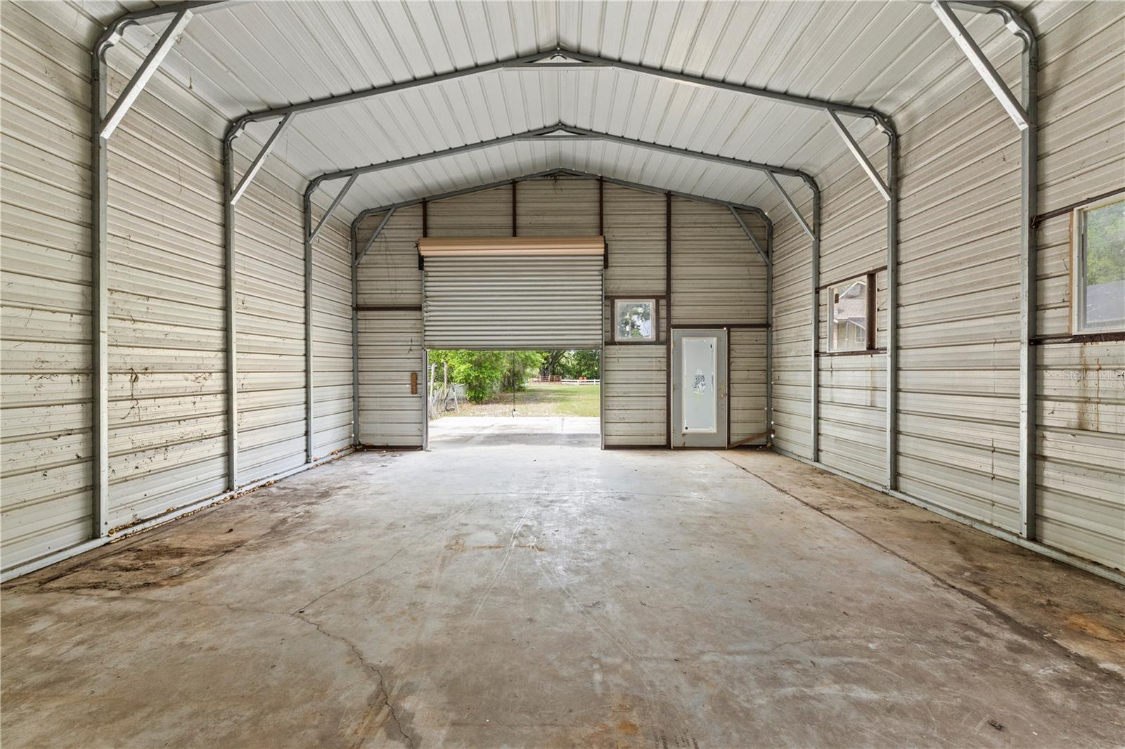 Image 58 of 80 For 3308 Cooper Road