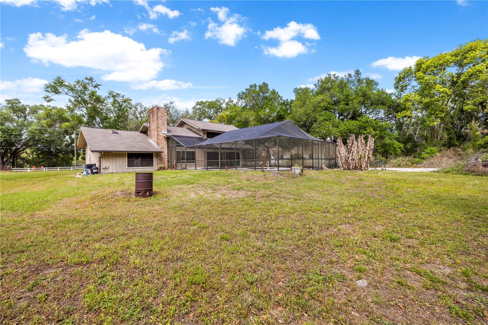 Image 59 of 80 For 3308 Cooper Road