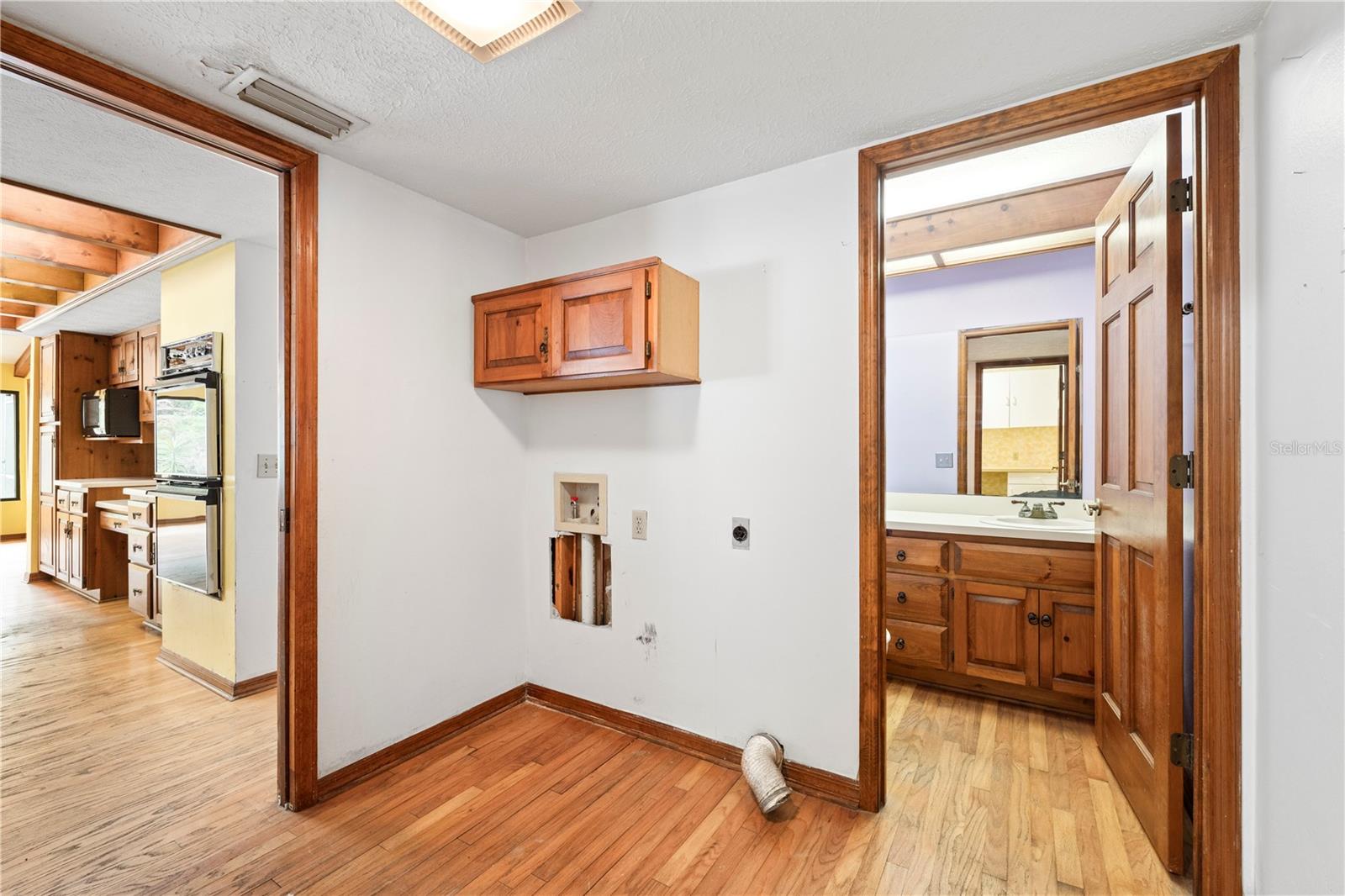 Image 6 of 80 For 3308 Cooper Road