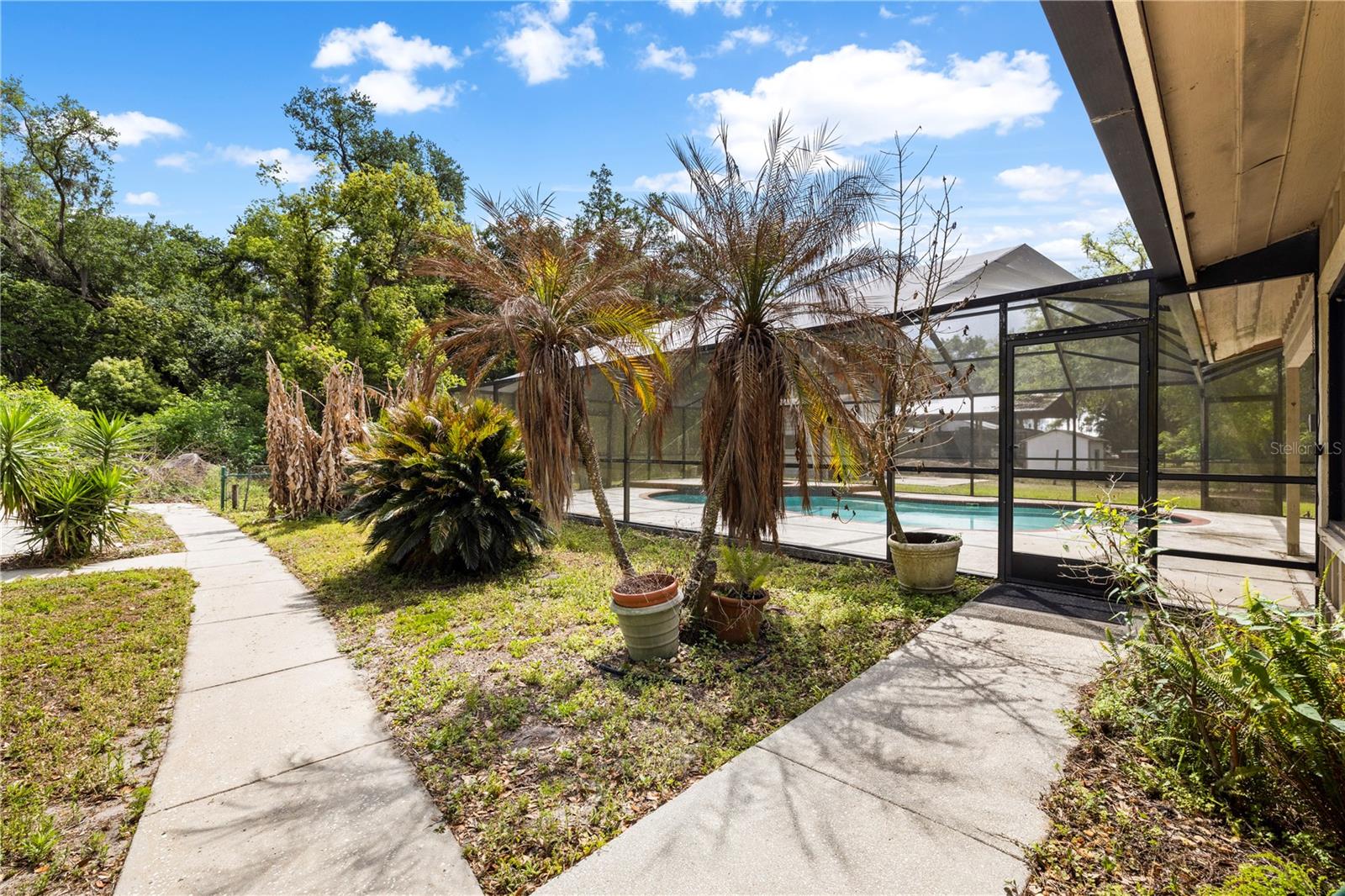 Image 60 of 80 For 3308 Cooper Road