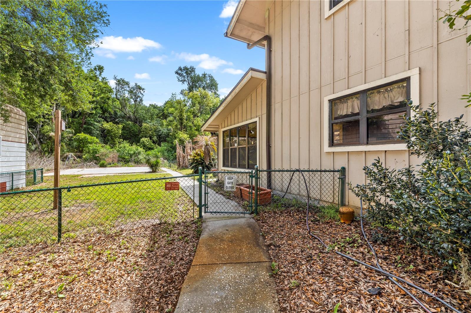 Image 61 of 80 For 3308 Cooper Road