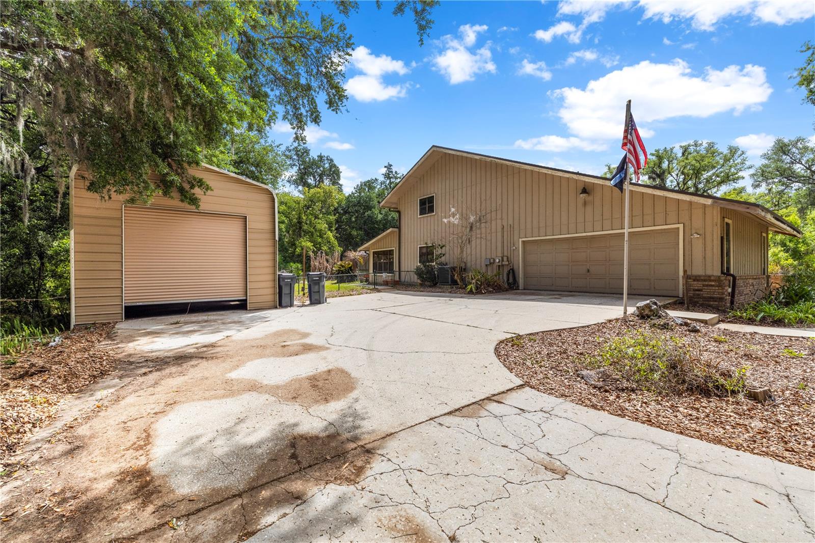 Image 62 of 80 For 3308 Cooper Road