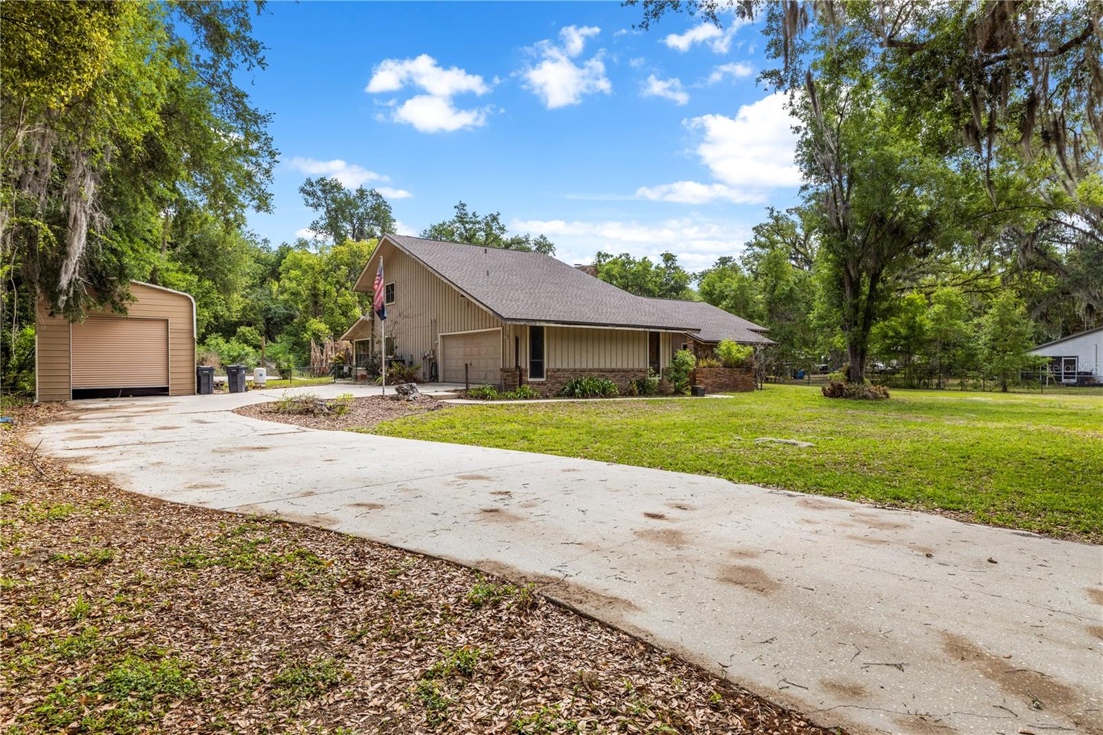 Image 63 of 80 For 3308 Cooper Road