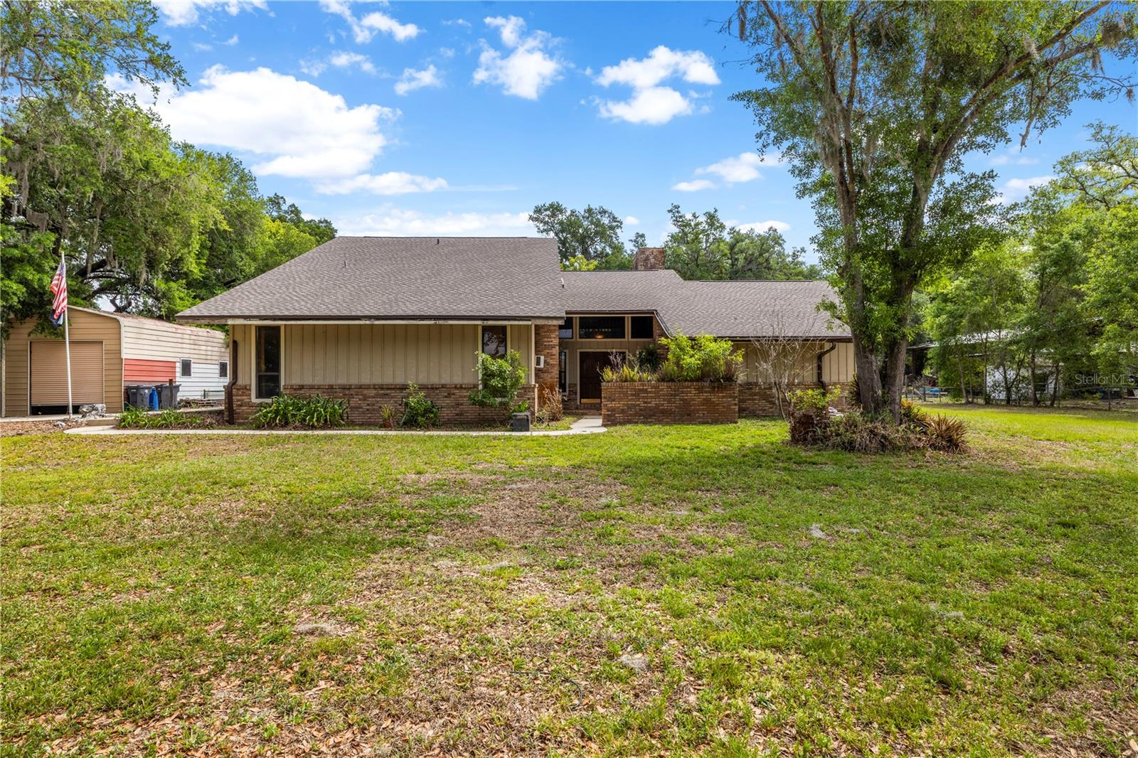 Image 64 of 80 For 3308 Cooper Road