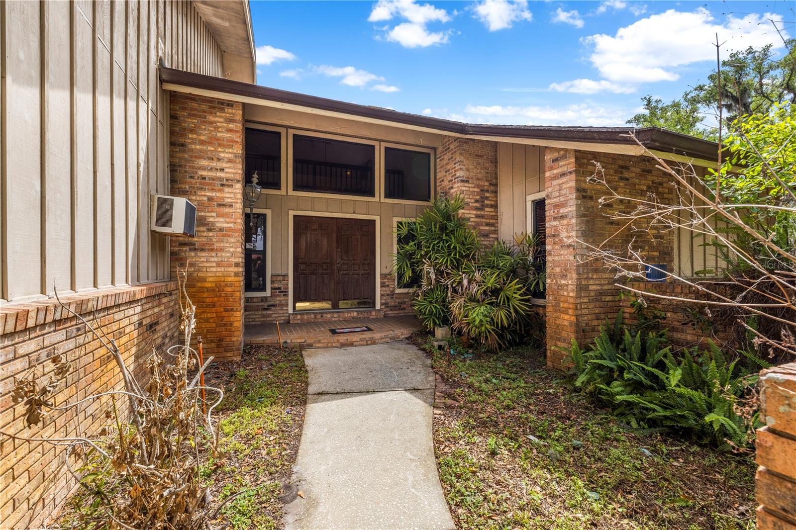 Image 65 of 80 For 3308 Cooper Road