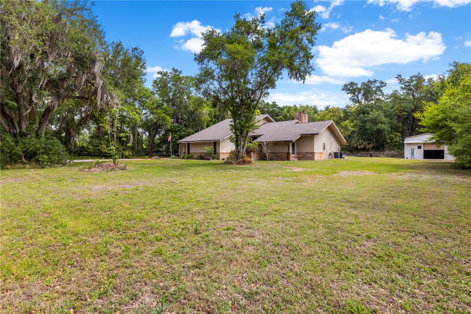 Image 66 of 80 For 3308 Cooper Road