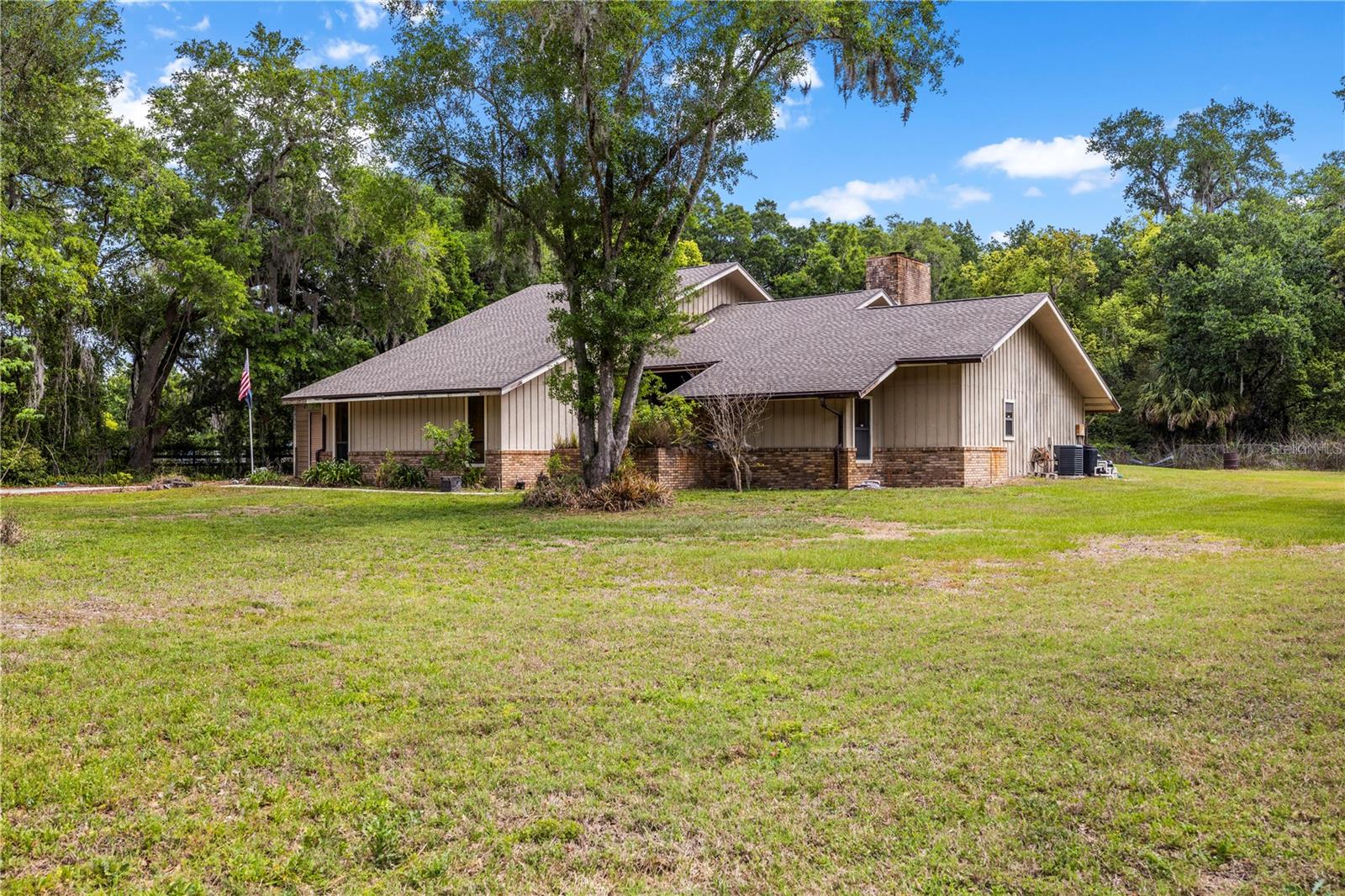 Image 67 of 80 For 3308 Cooper Road