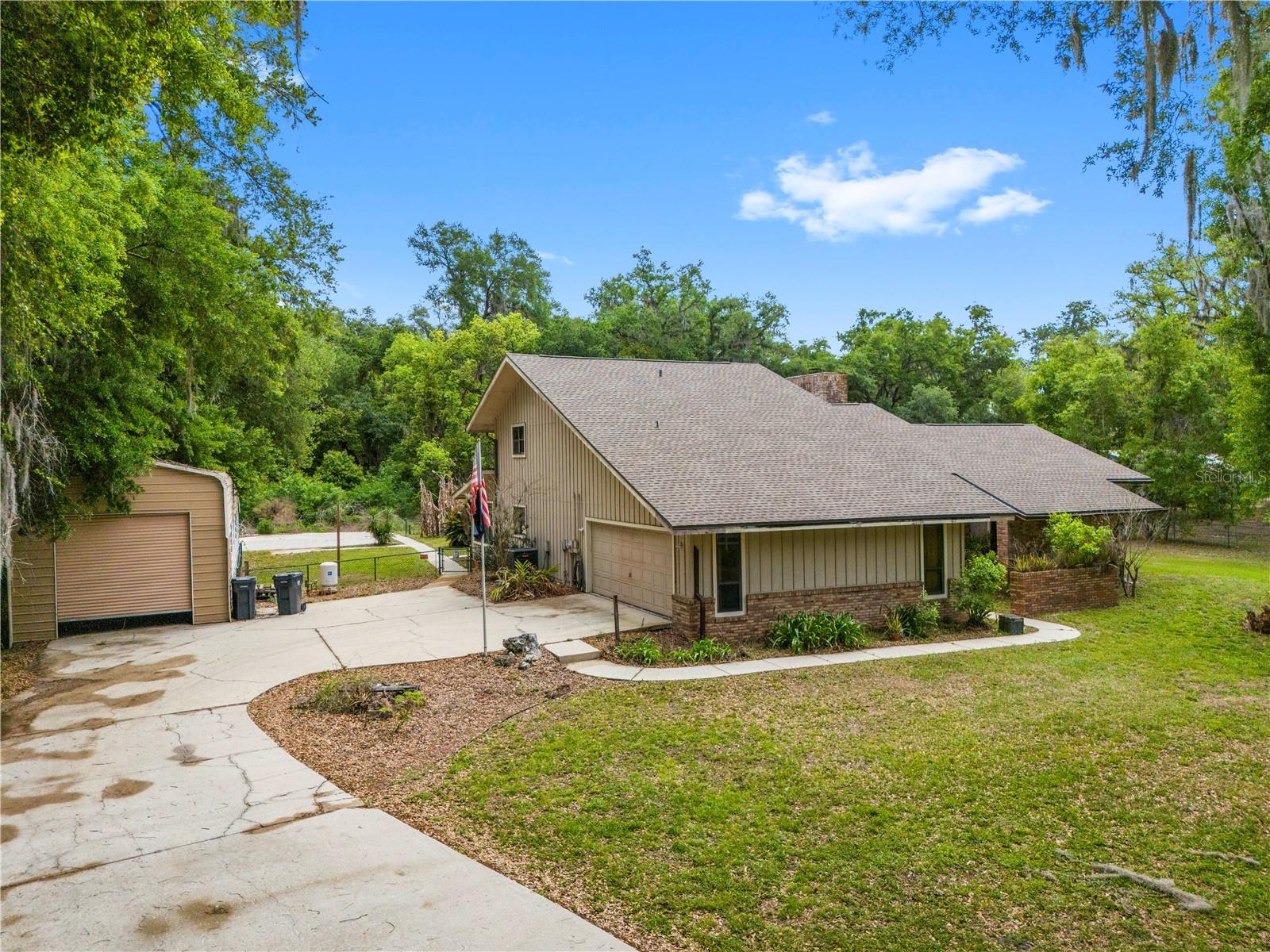 Image 68 of 80 For 3308 Cooper Road