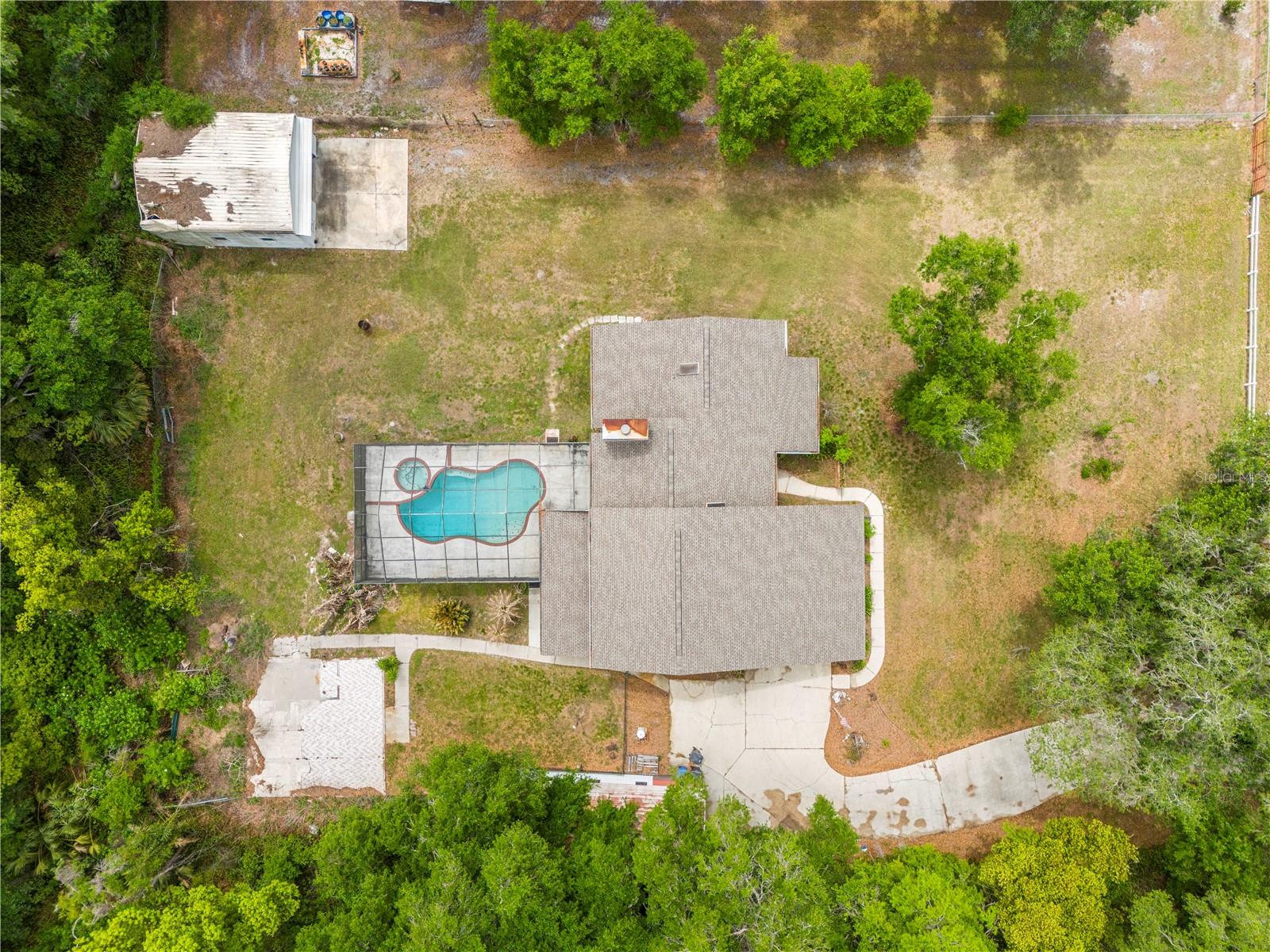 Image 69 of 80 For 3308 Cooper Road