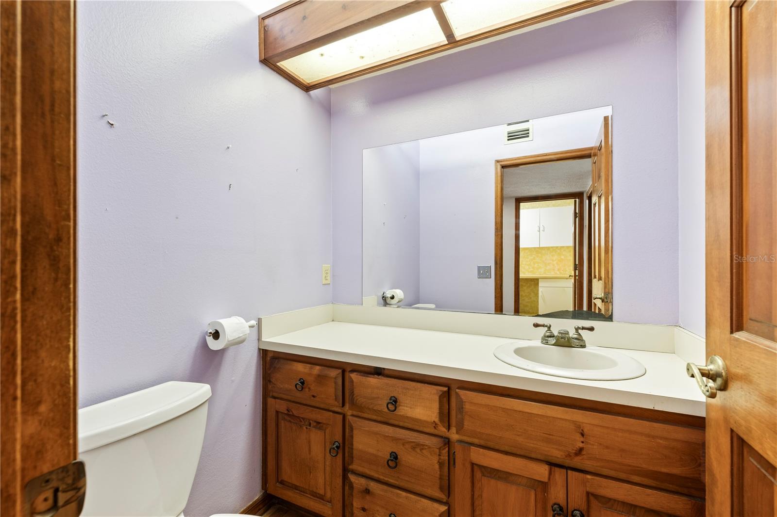 Image 7 of 80 For 3308 Cooper Road