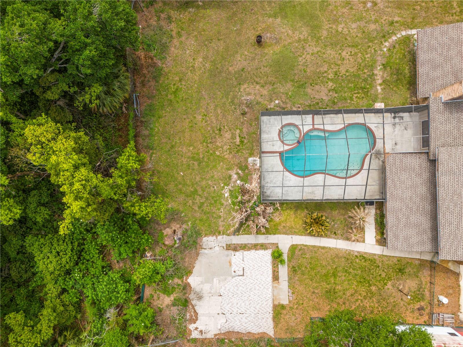 Image 70 of 80 For 3308 Cooper Road