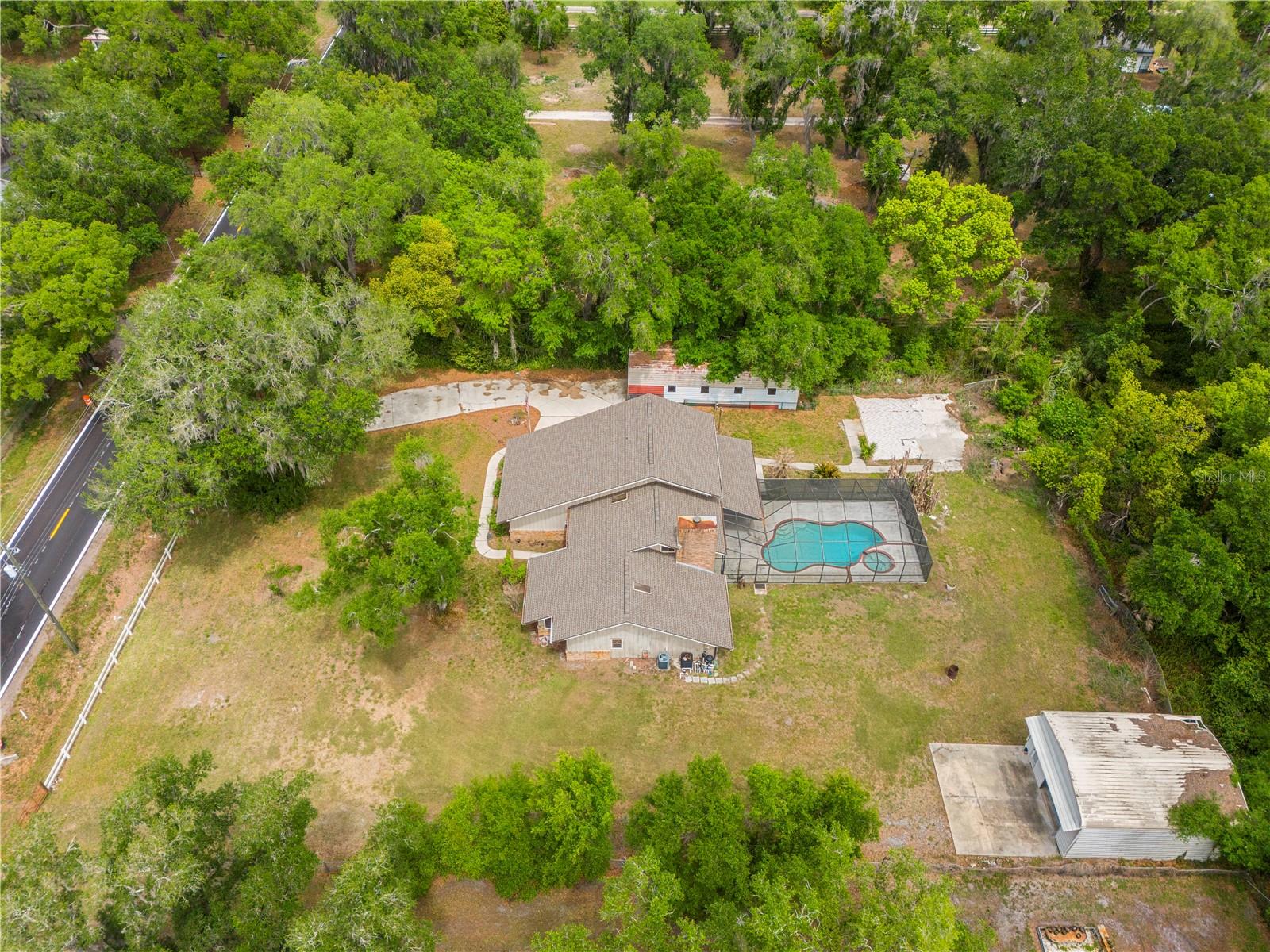 Image 71 of 80 For 3308 Cooper Road