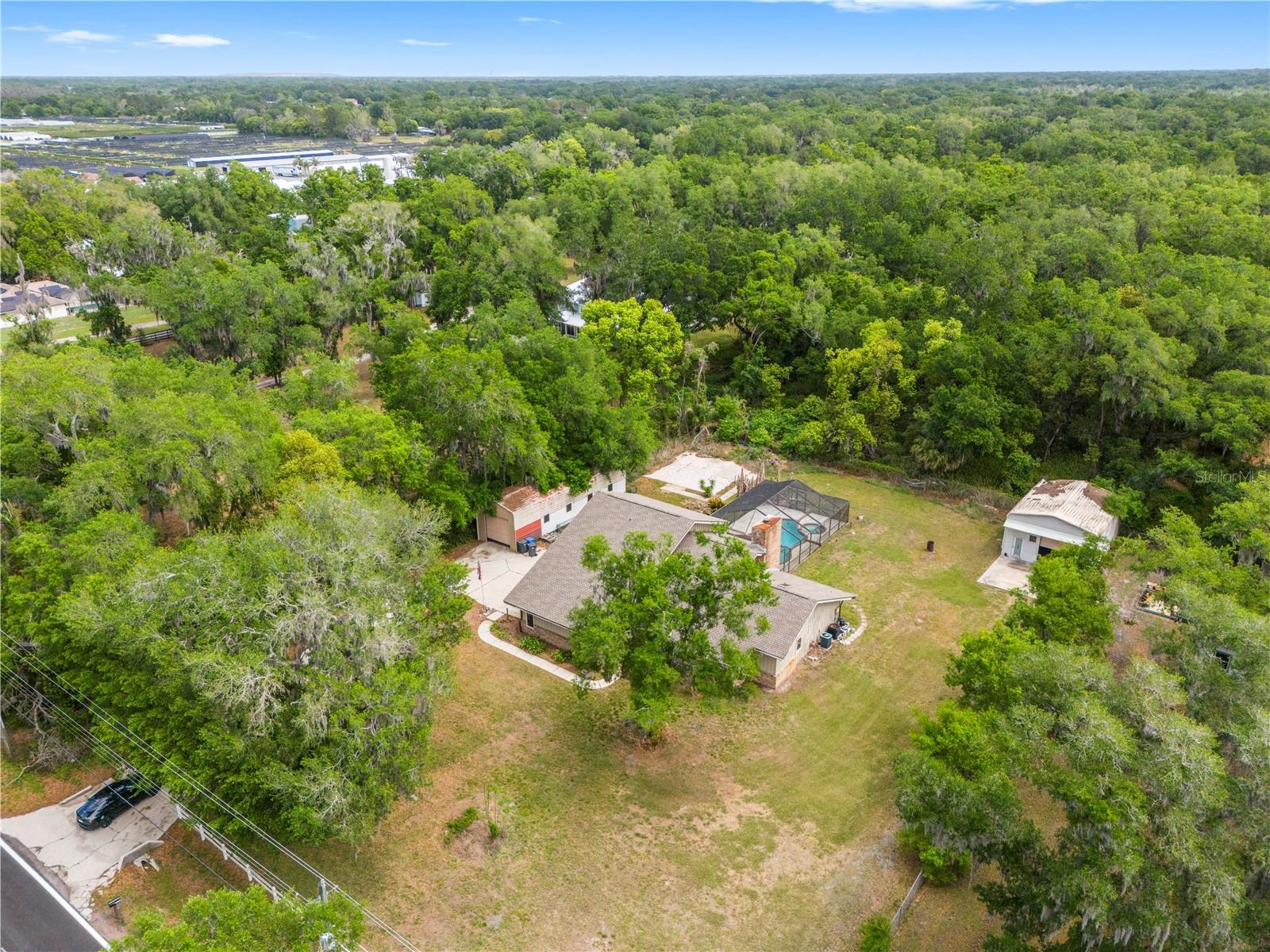 Image 72 of 80 For 3308 Cooper Road