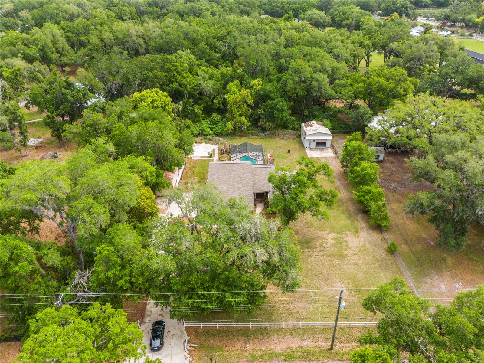 Image 73 of 80 For 3308 Cooper Road