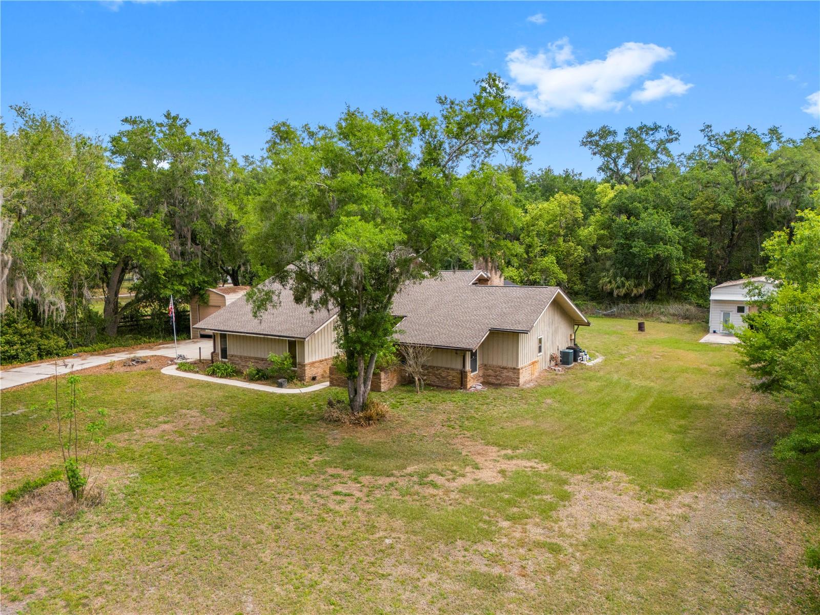 Image 74 of 80 For 3308 Cooper Road