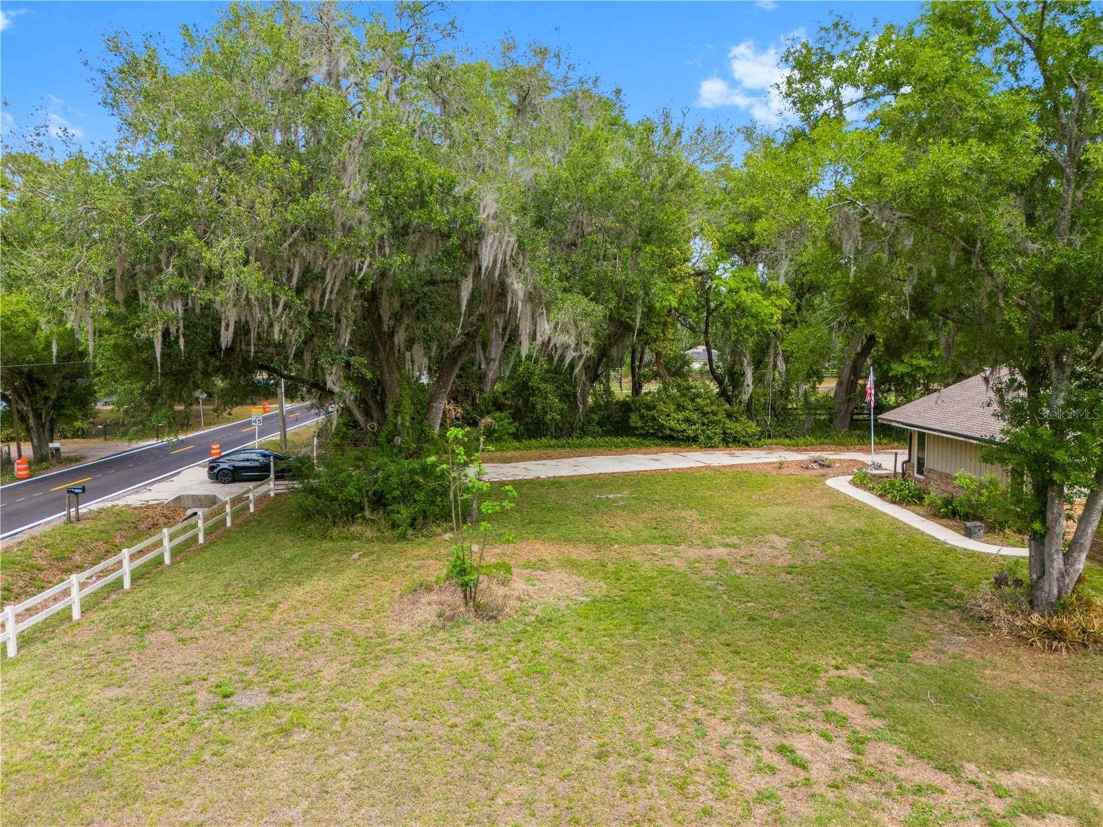 Image 75 of 80 For 3308 Cooper Road