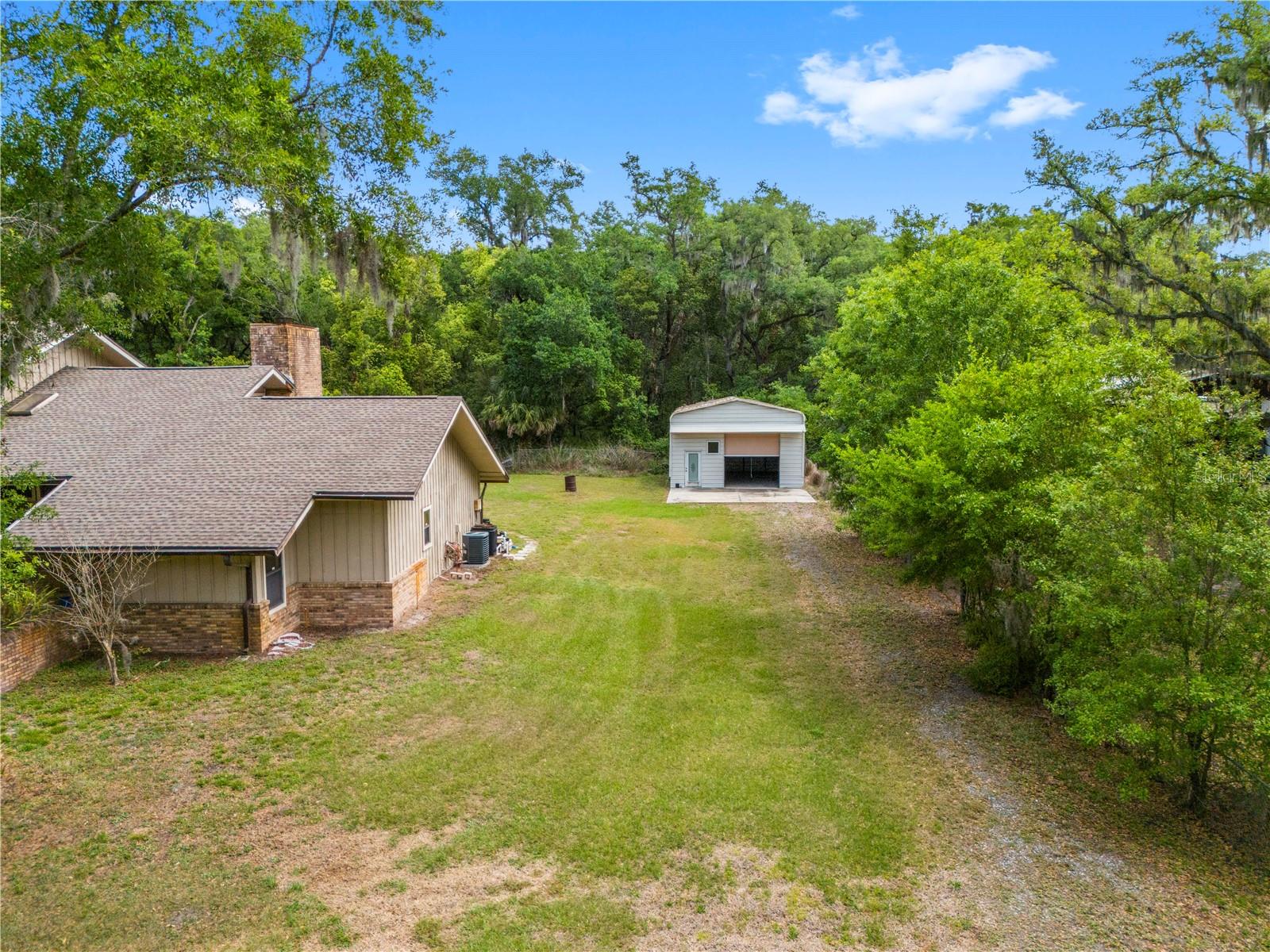 Image 76 of 80 For 3308 Cooper Road