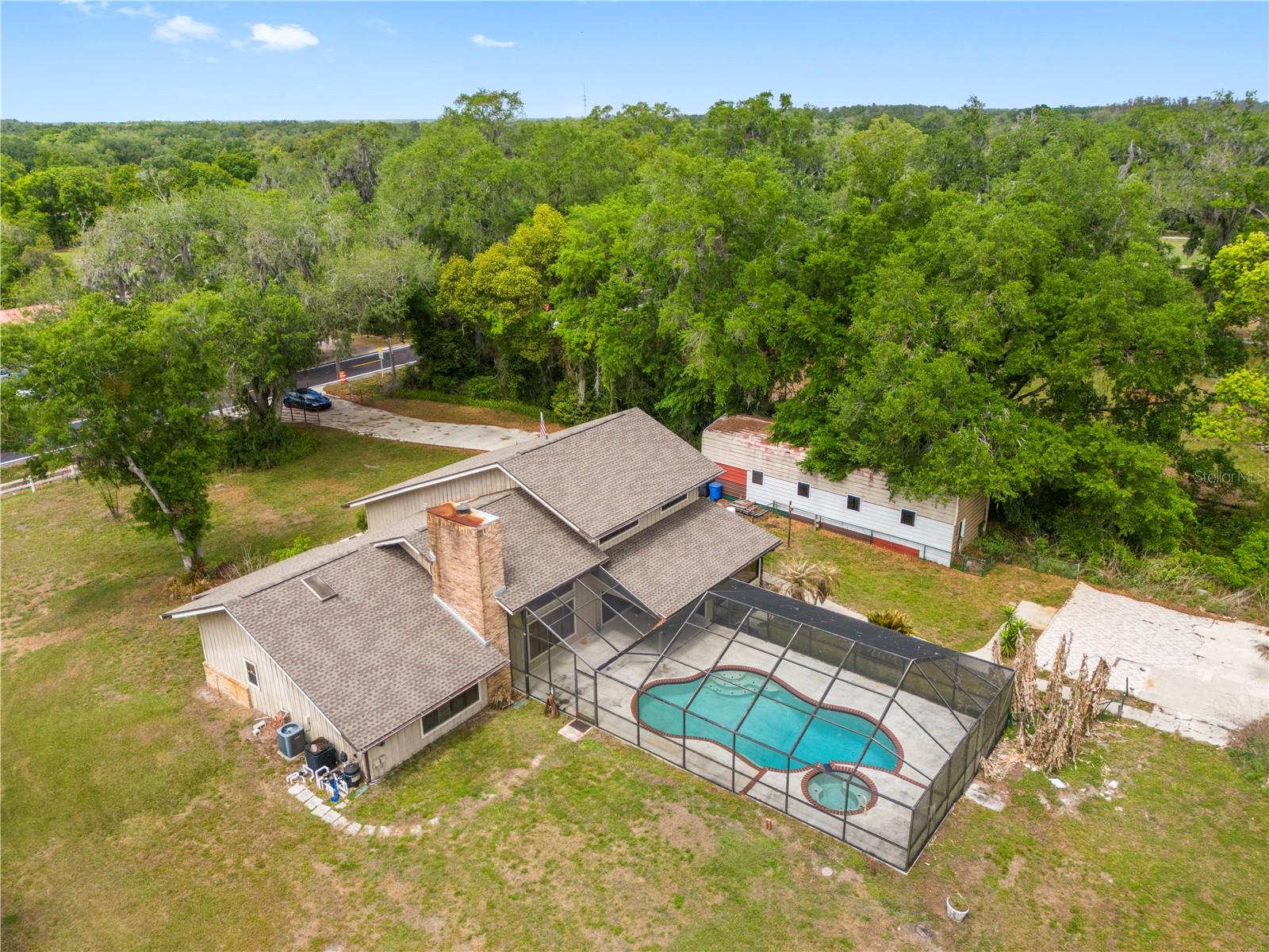 Image 77 of 80 For 3308 Cooper Road