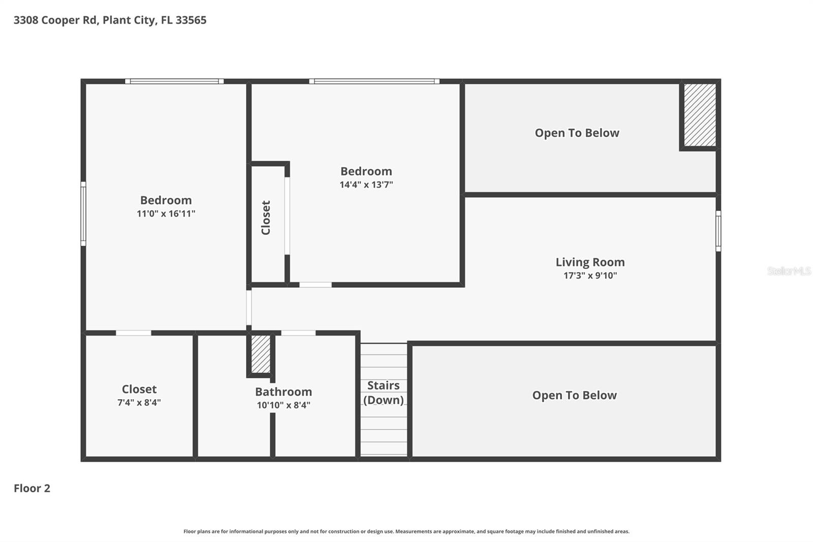 Image 79 of 80 For 3308 Cooper Road