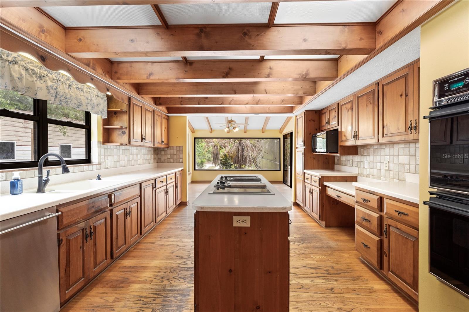 Image 8 of 80 For 3308 Cooper Road