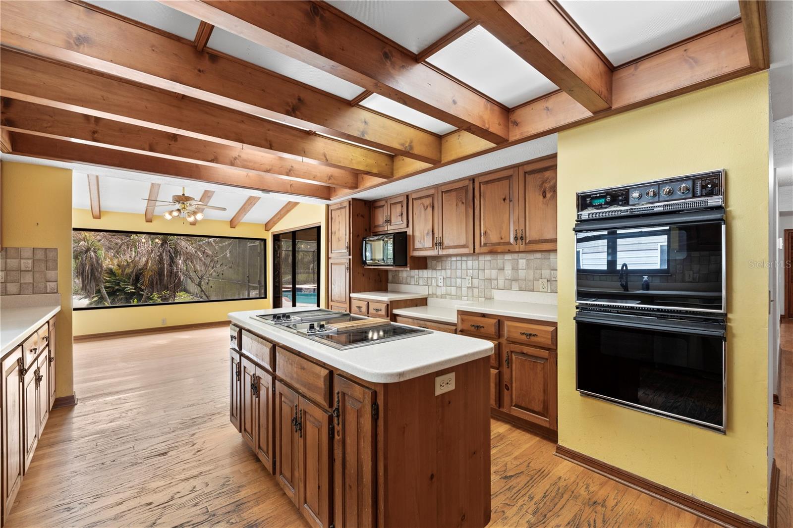 Image 9 of 80 For 3308 Cooper Road