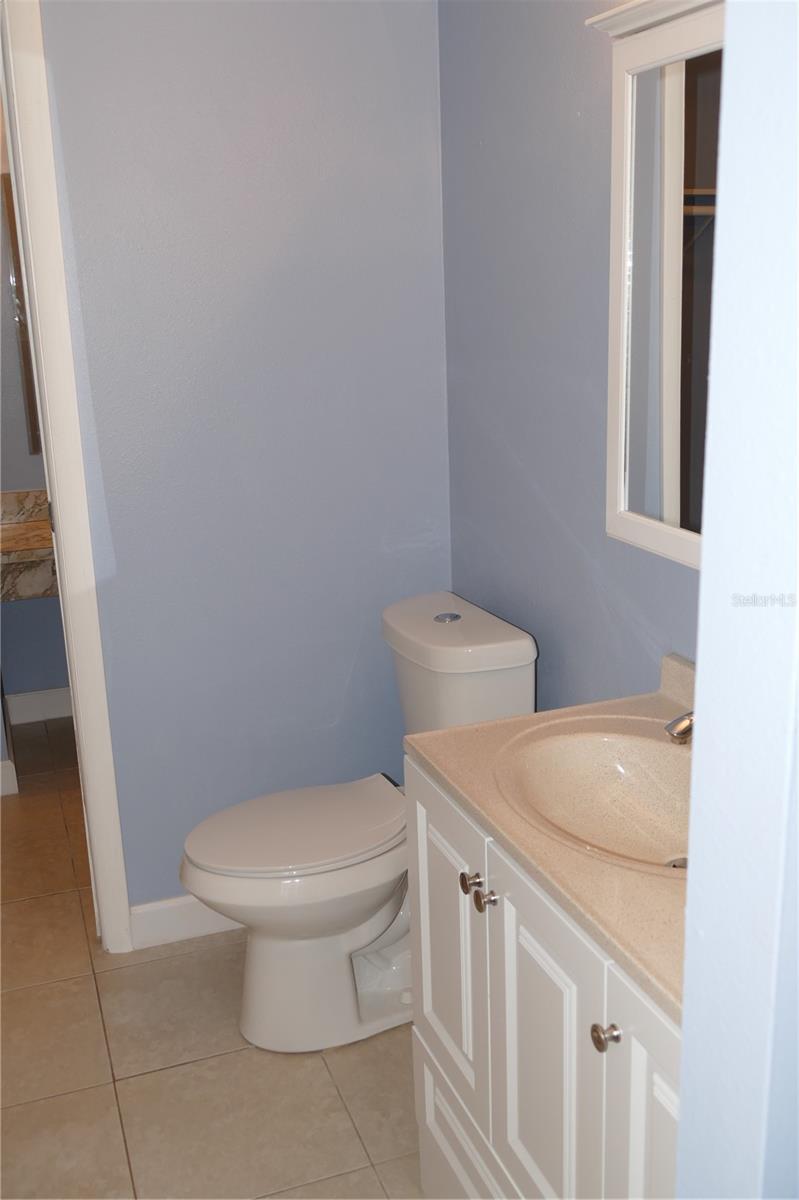 Image 13 of 19 For 205 Mcmullen Booth Road 203