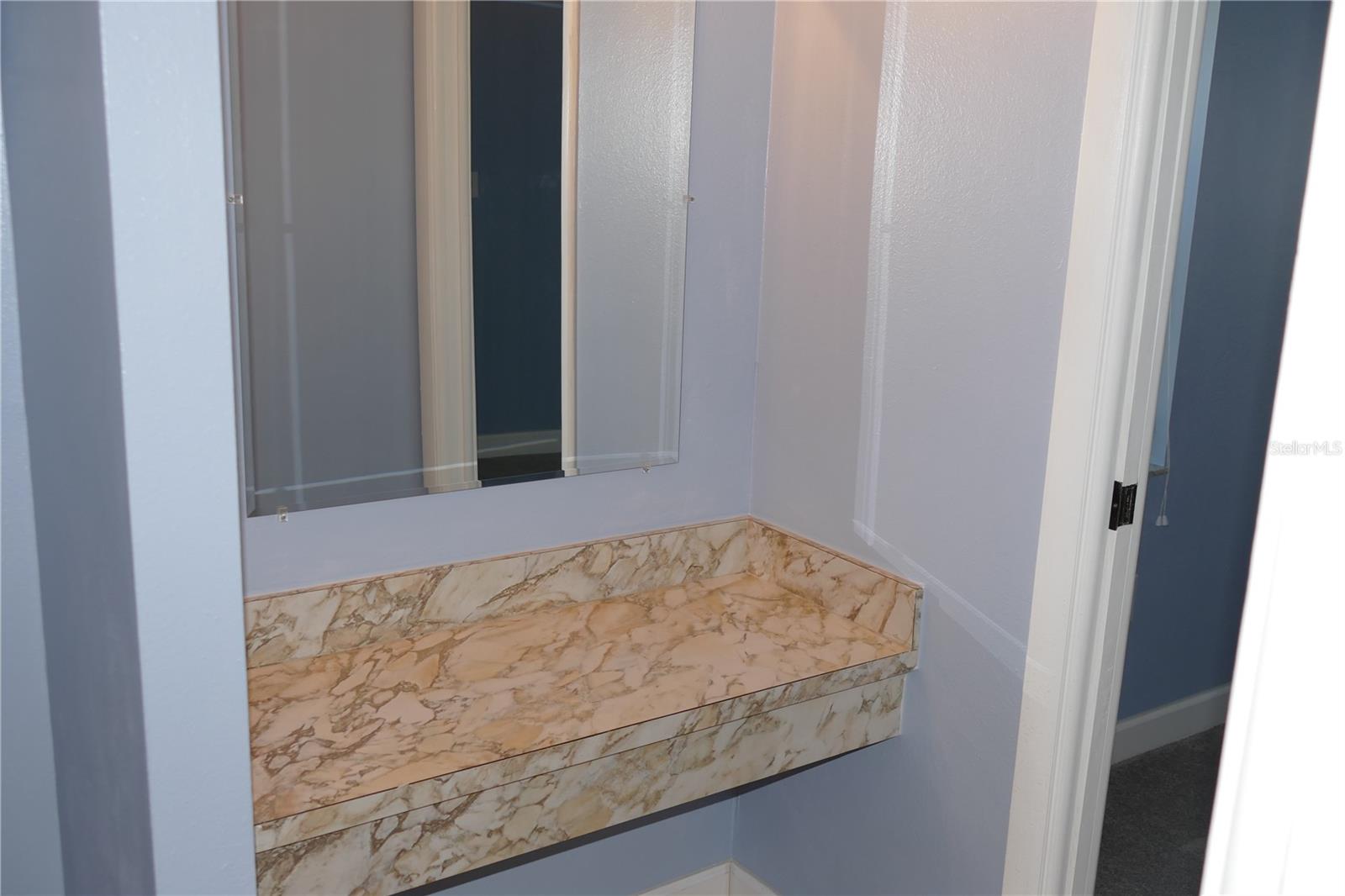 Image 14 of 19 For 205 Mcmullen Booth Road 203