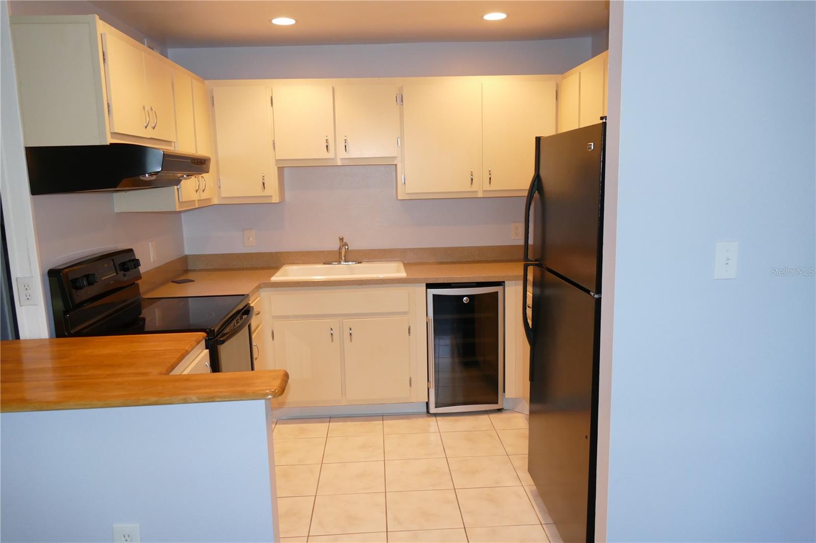 Image 3 of 19 For 205 Mcmullen Booth Road 203