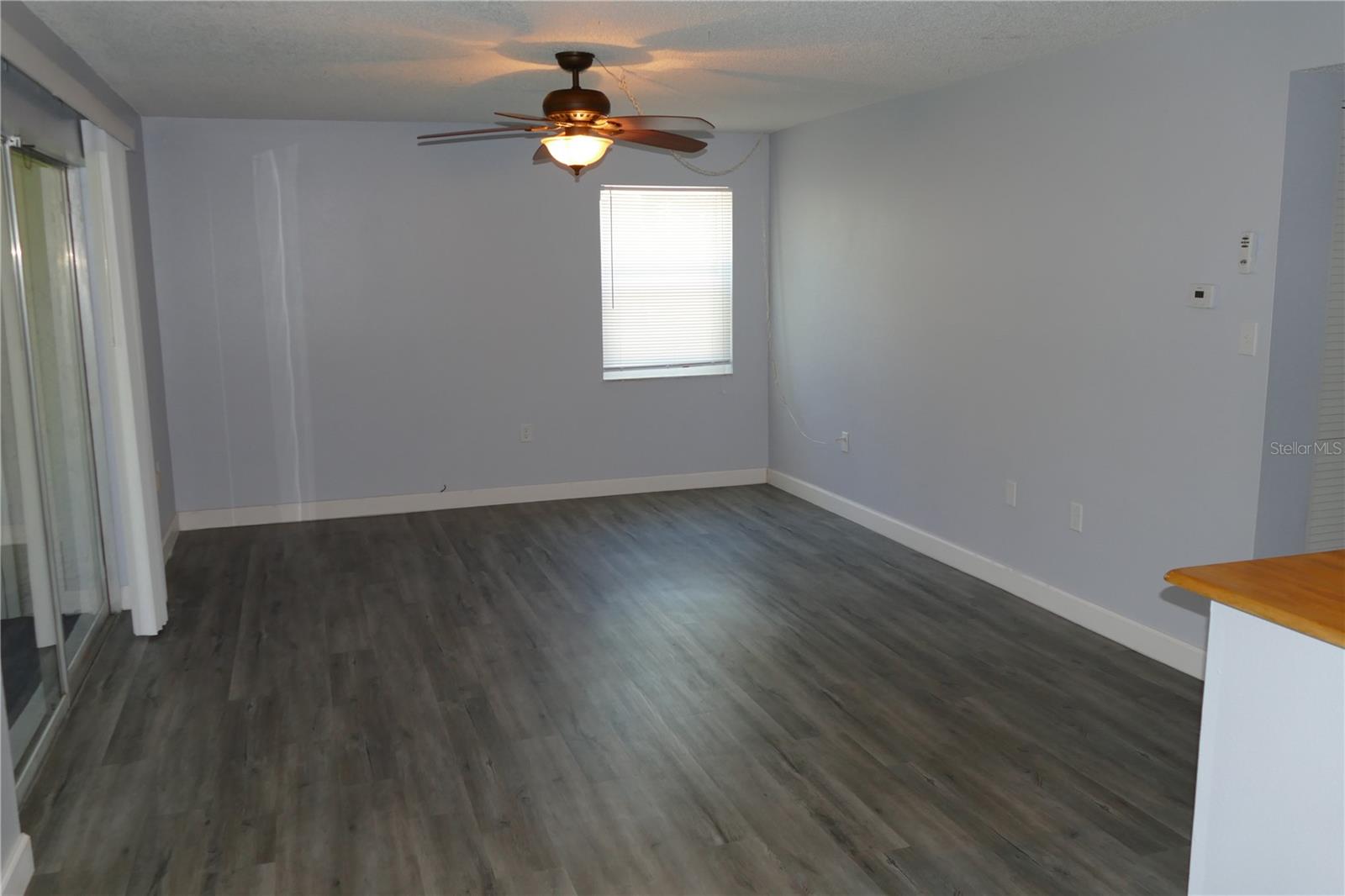 Image 4 of 19 For 205 Mcmullen Booth Road 203