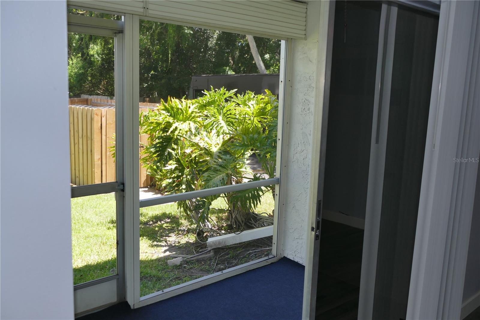 Image 6 of 19 For 205 Mcmullen Booth Road 203