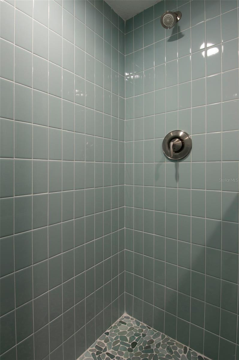 Image 12 of 26 For 450 Treasure Island Causeway 105