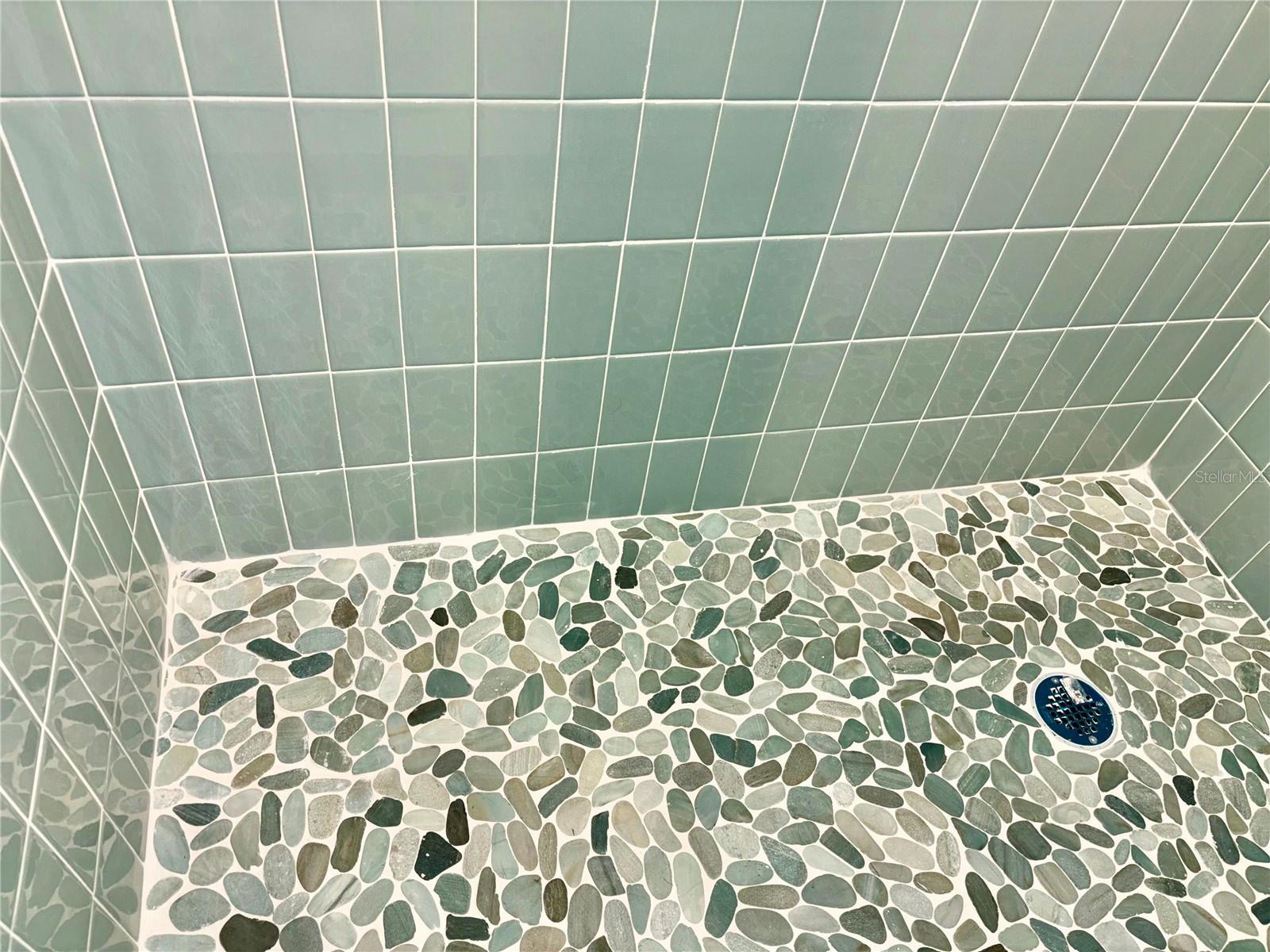 Image 13 of 26 For 450 Treasure Island Causeway 105