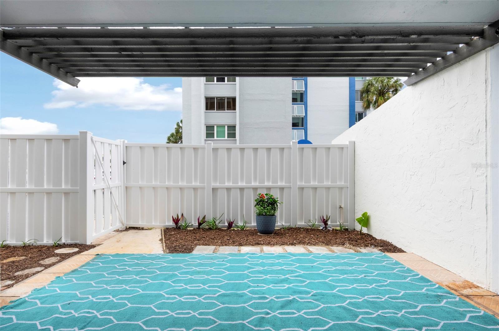 Image 14 of 26 For 450 Treasure Island Causeway 105