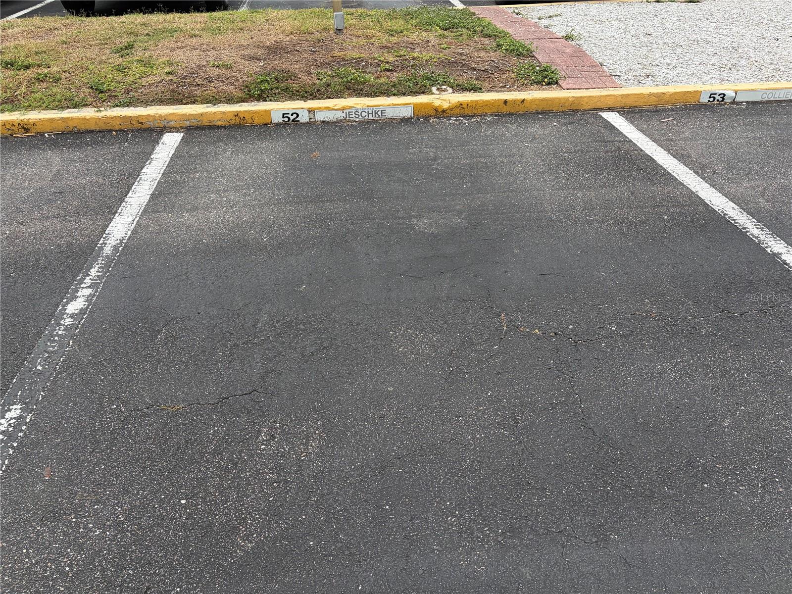 Image 26 of 26 For 450 Treasure Island Causeway 105