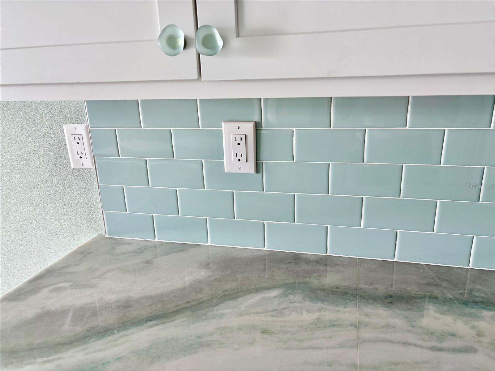 Image 5 of 26 For 450 Treasure Island Causeway 105