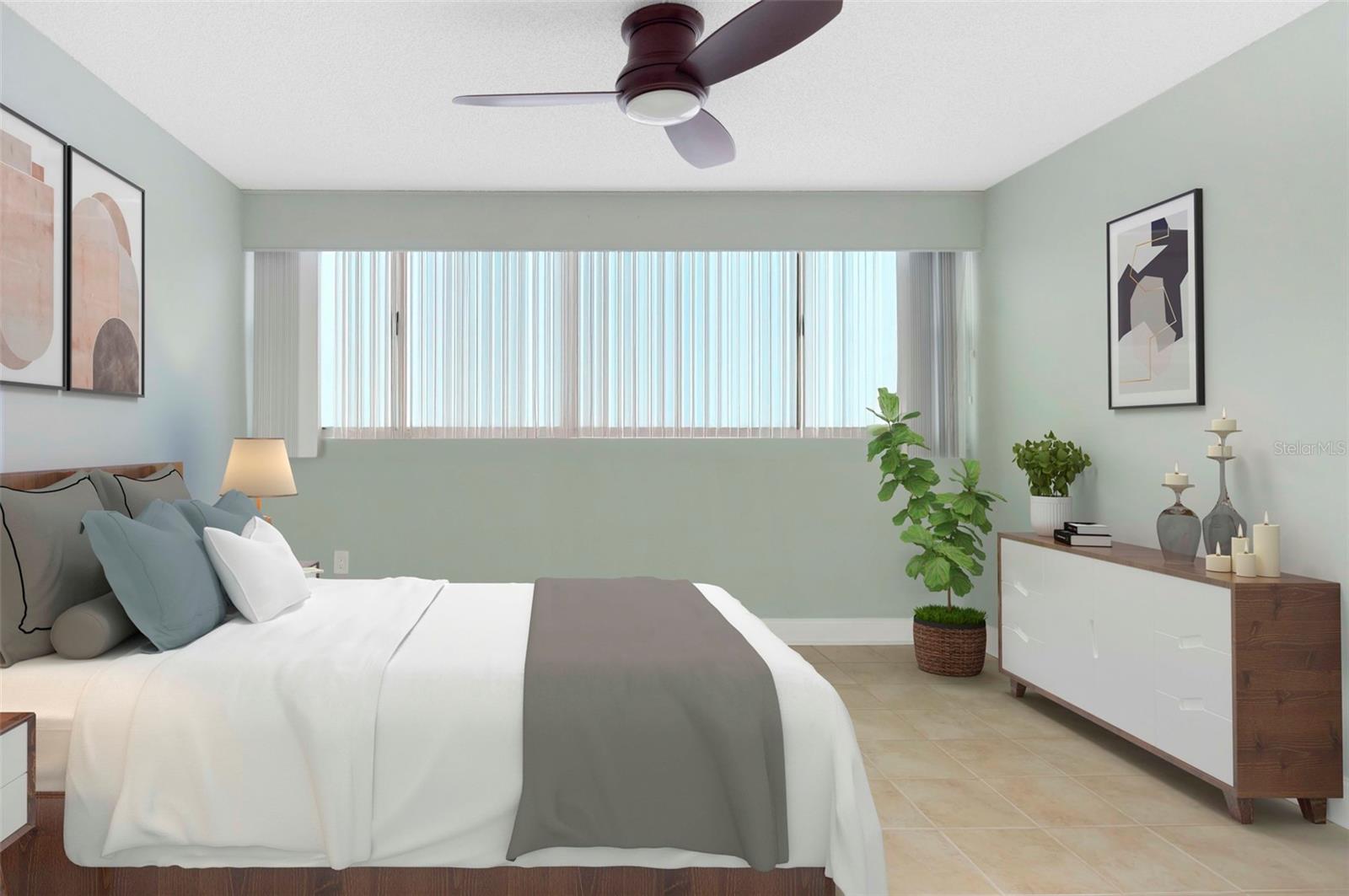 Image 8 of 26 For 450 Treasure Island Causeway 105