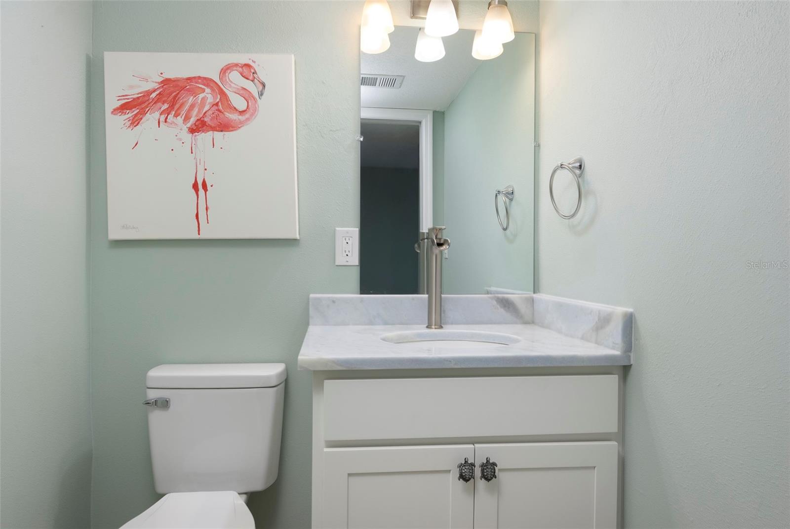 Image 9 of 26 For 450 Treasure Island Causeway 105