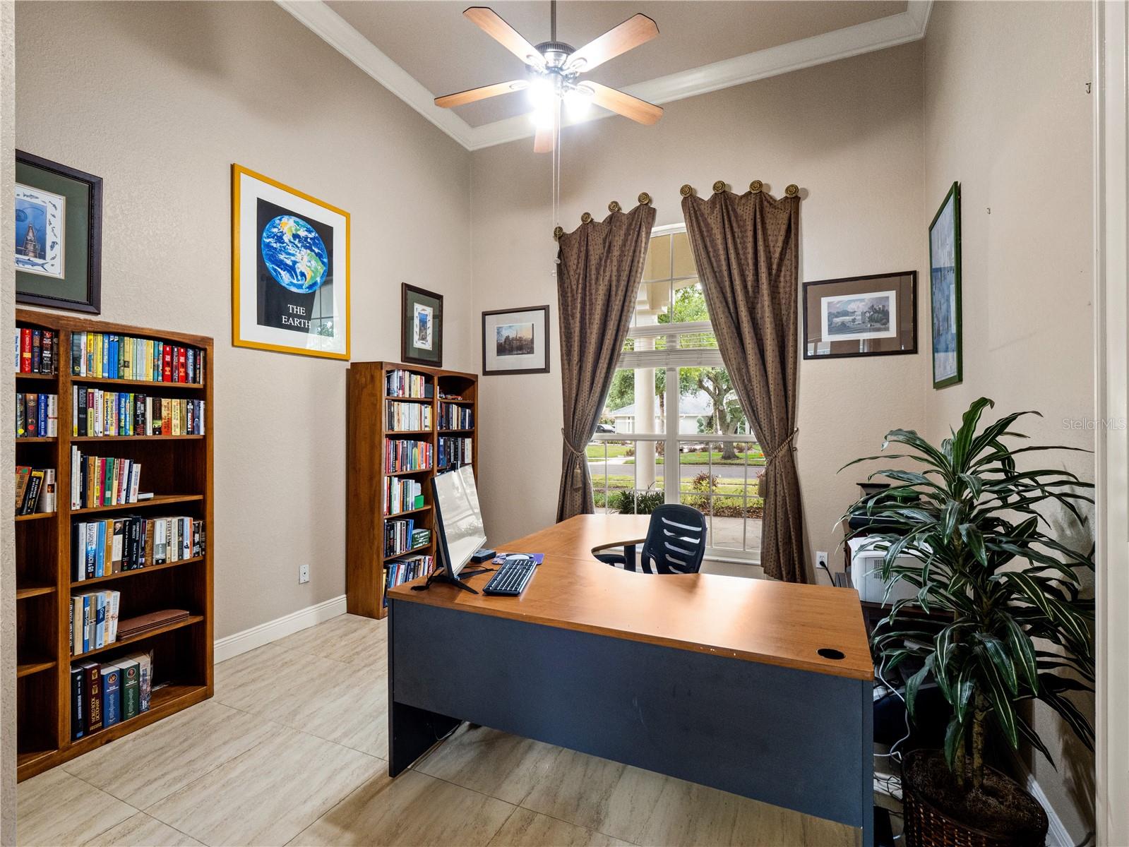 Image 10 of 66 For 5021 Wesley Drive