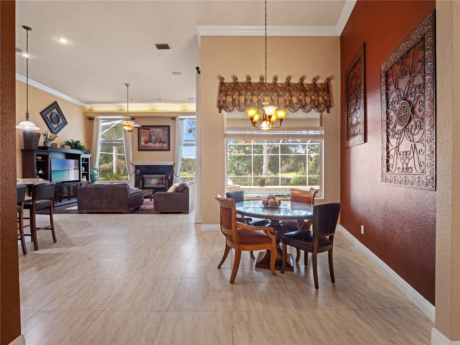 Image 14 of 66 For 5021 Wesley Drive