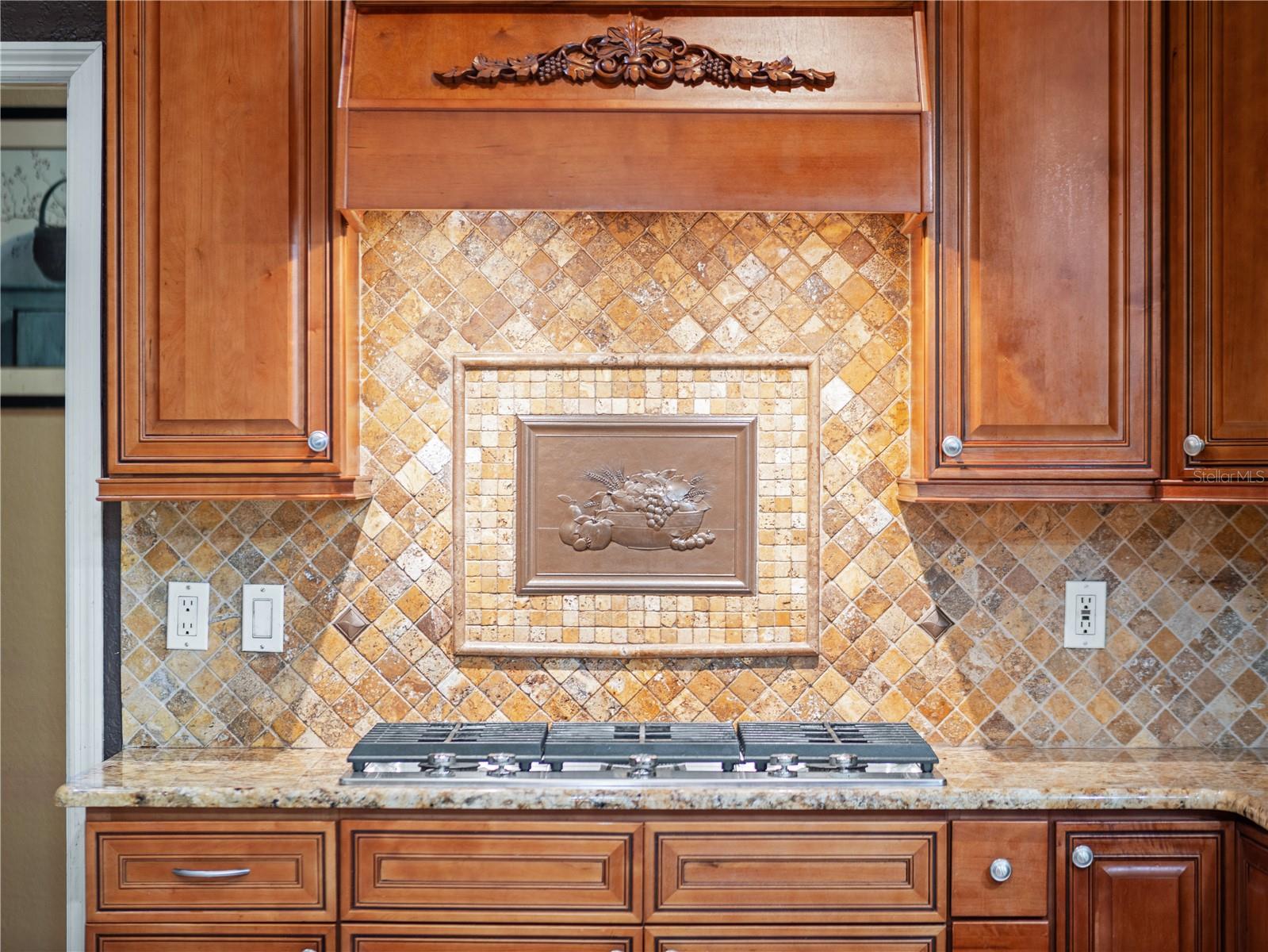 Image 16 of 66 For 5021 Wesley Drive