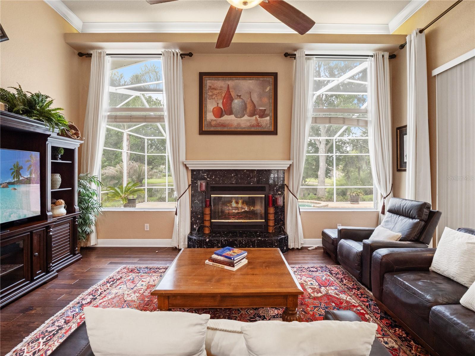 Image 19 of 66 For 5021 Wesley Drive