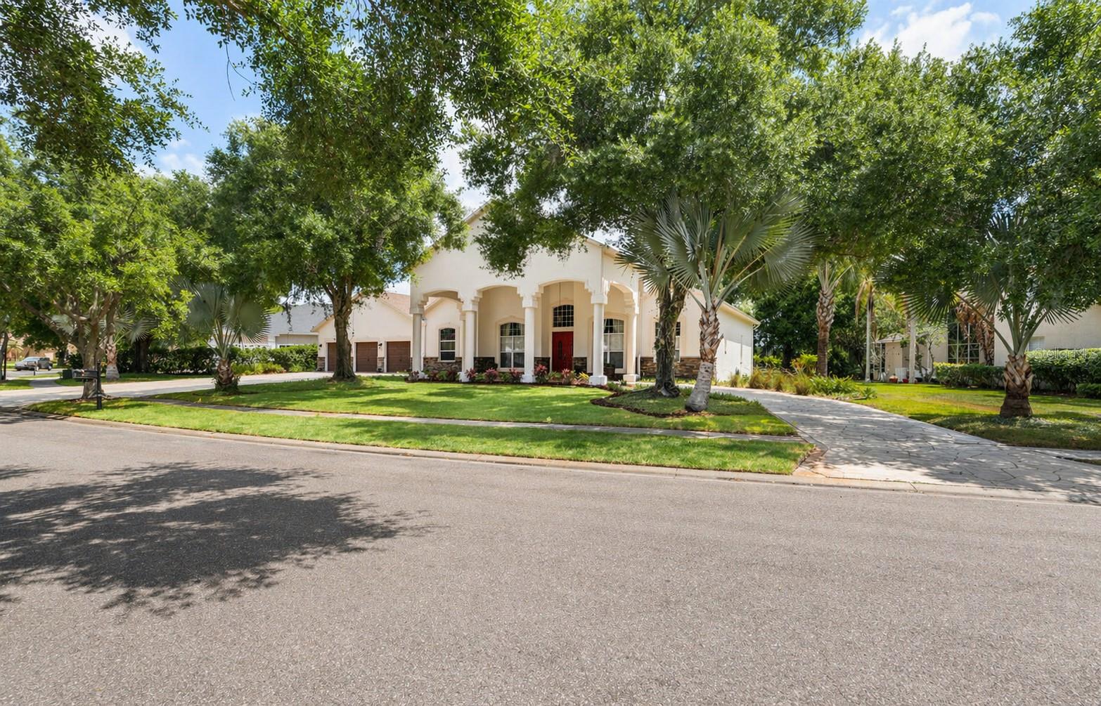 Image 2 of 66 For 5021 Wesley Drive