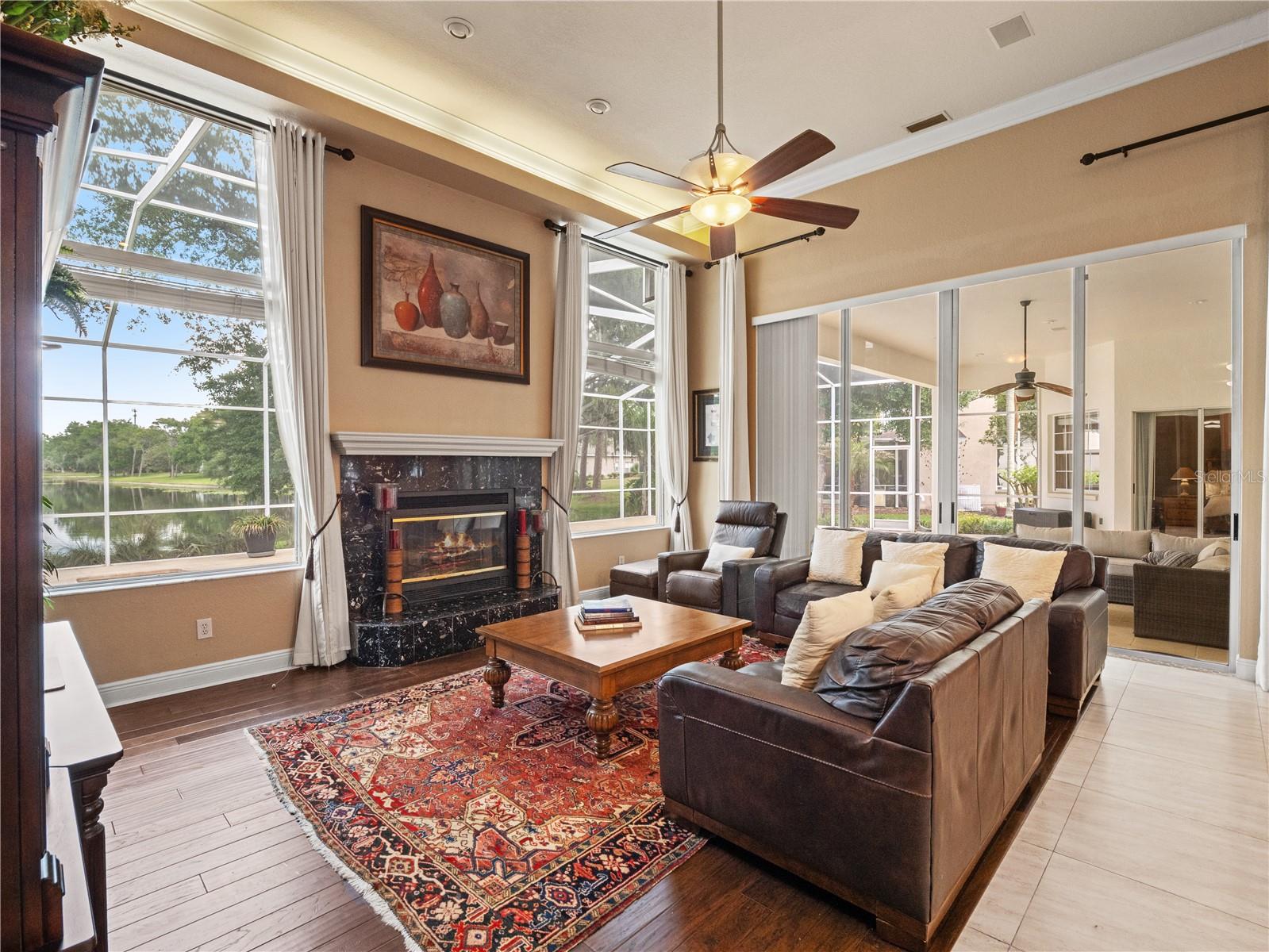 Image 20 of 66 For 5021 Wesley Drive